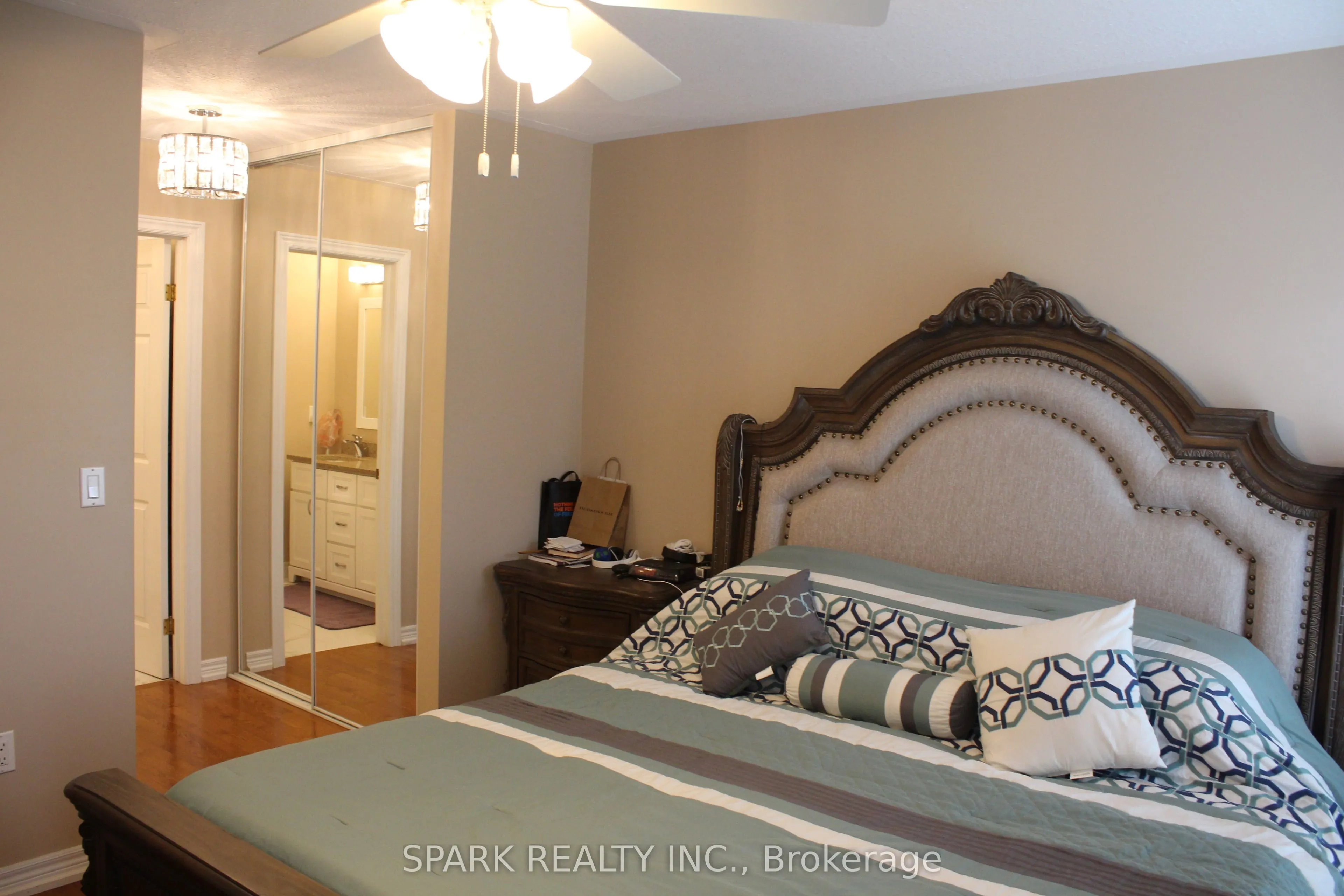 174 Riverwalk Place
