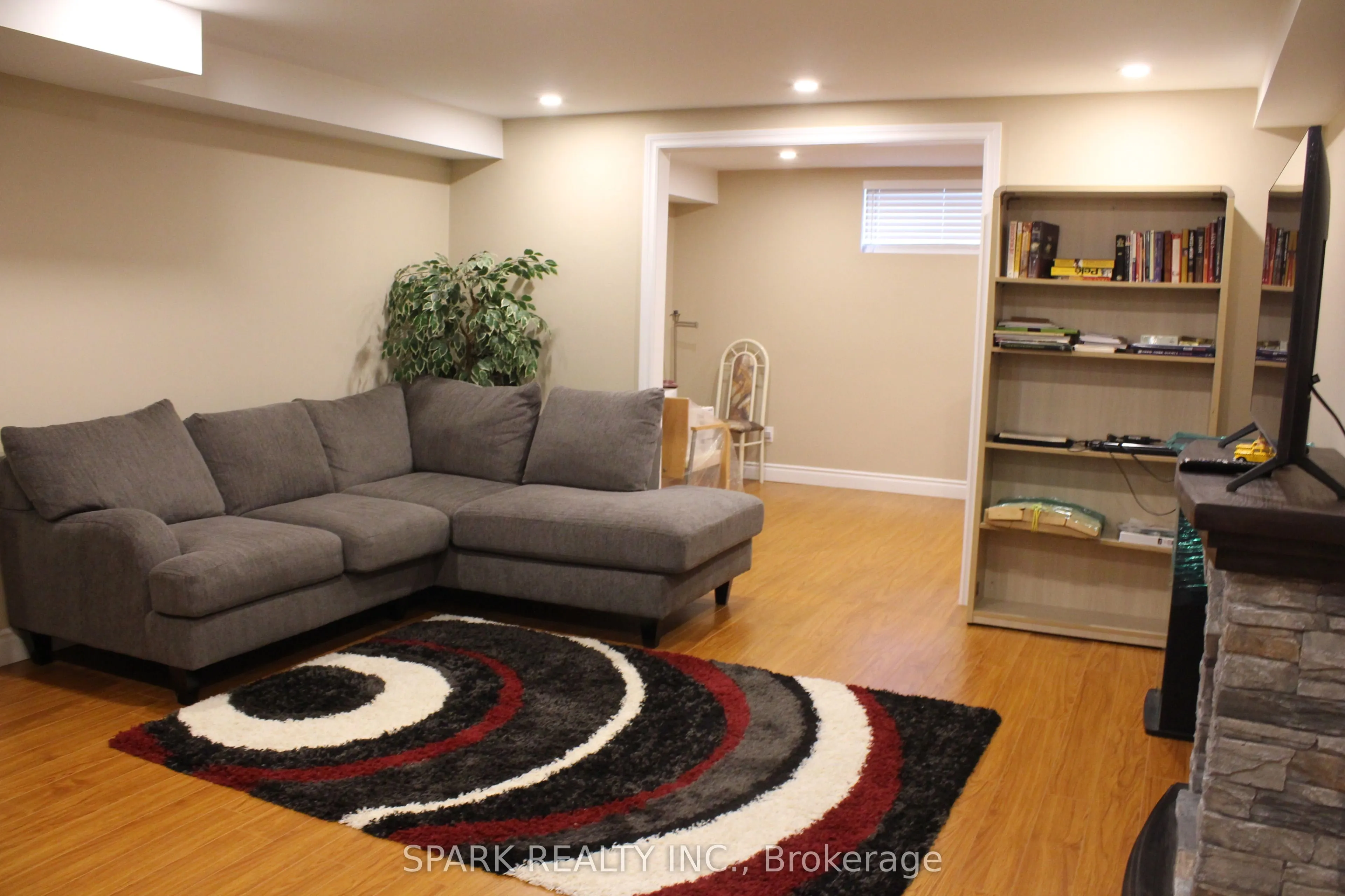 174 Riverwalk Place