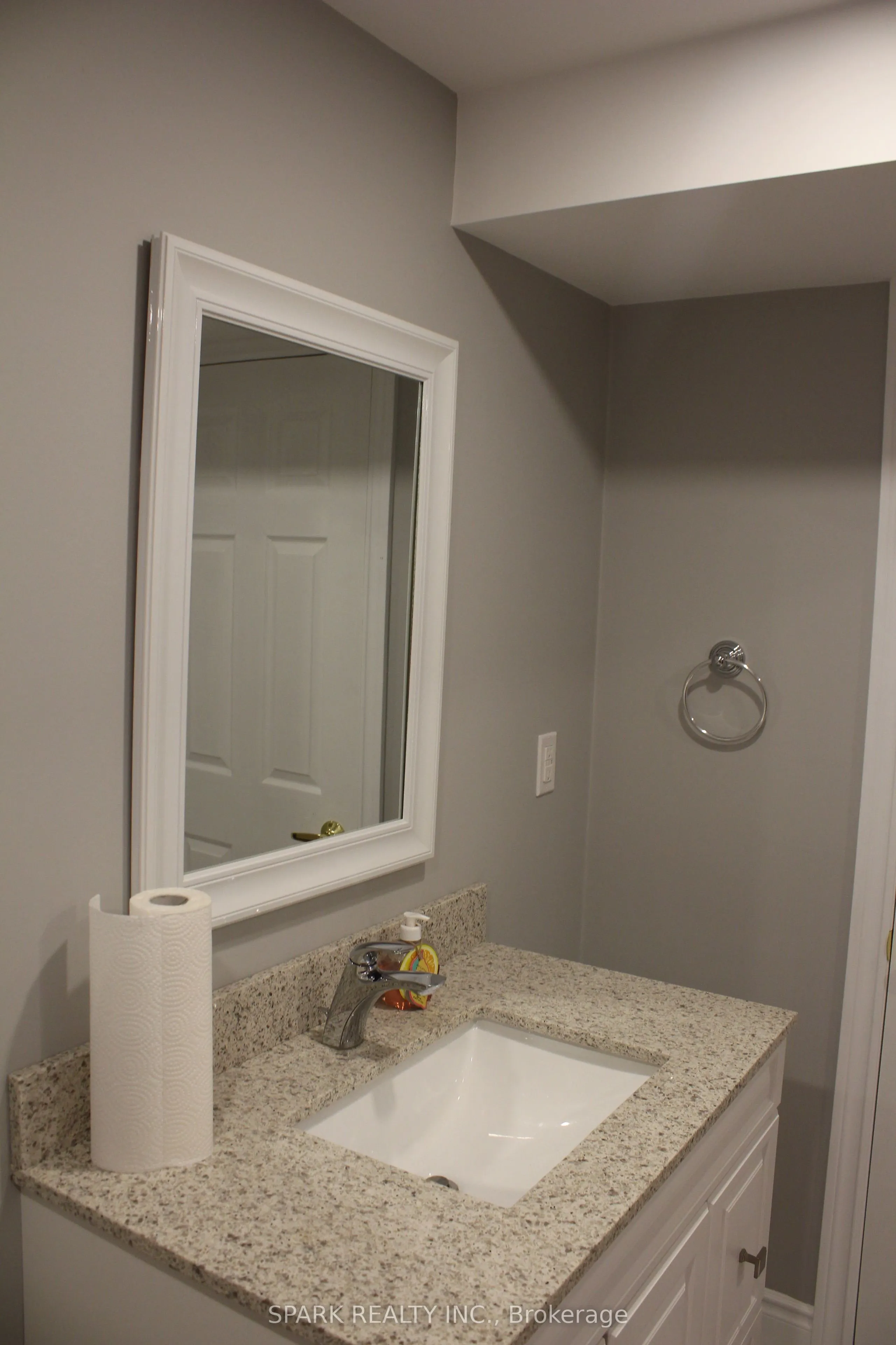 174 Riverwalk Place