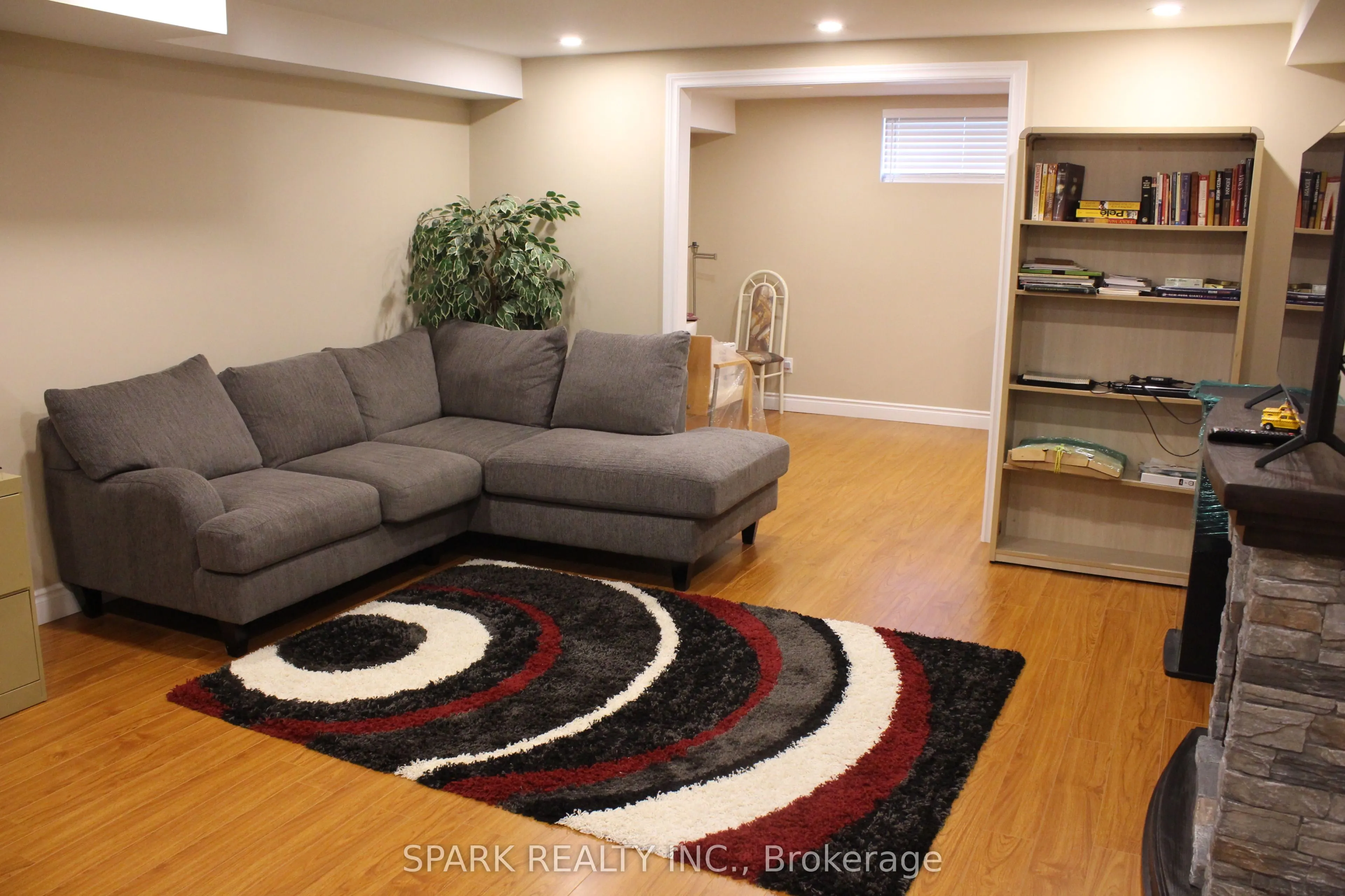 174 Riverwalk Place