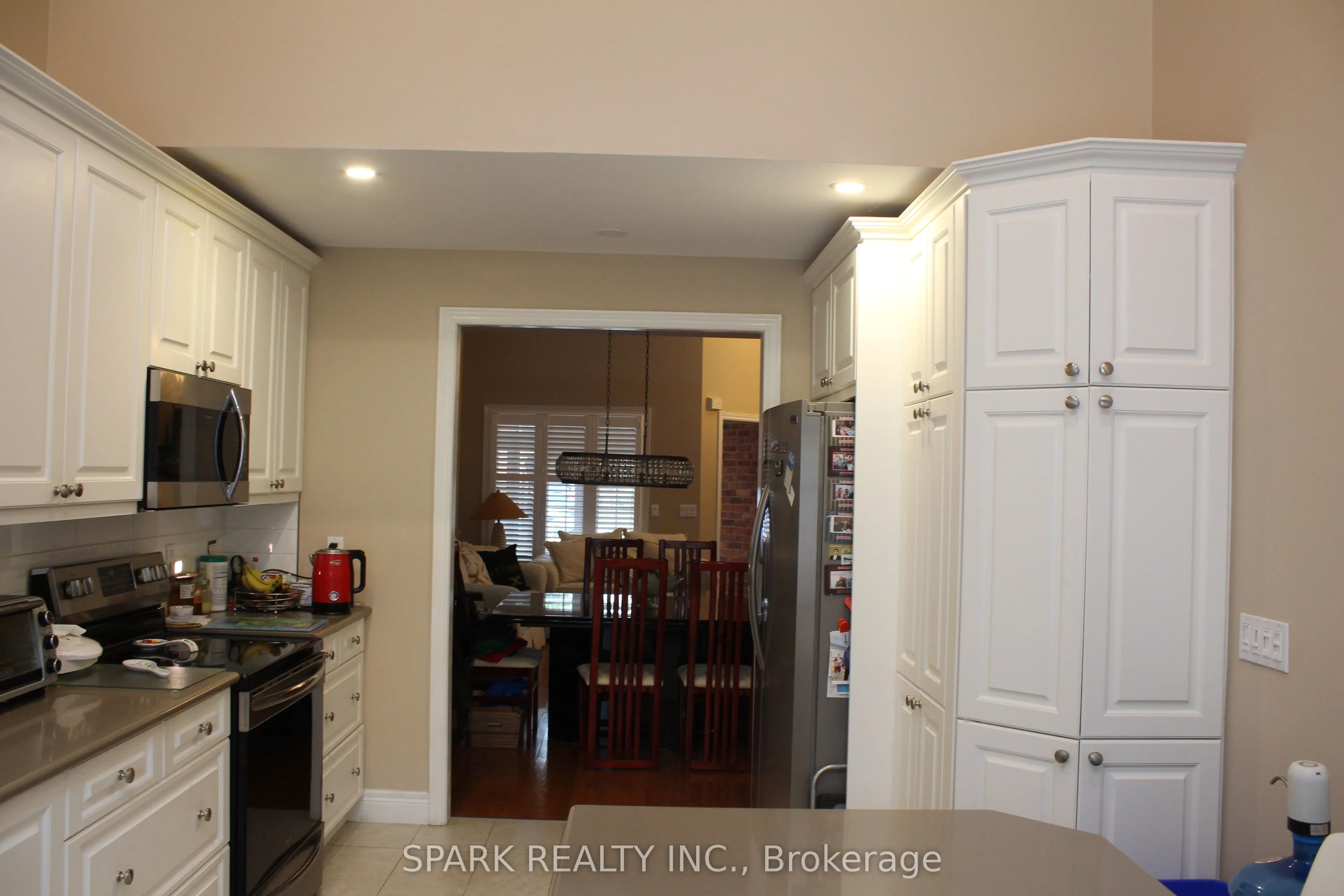174 Riverwalk Place