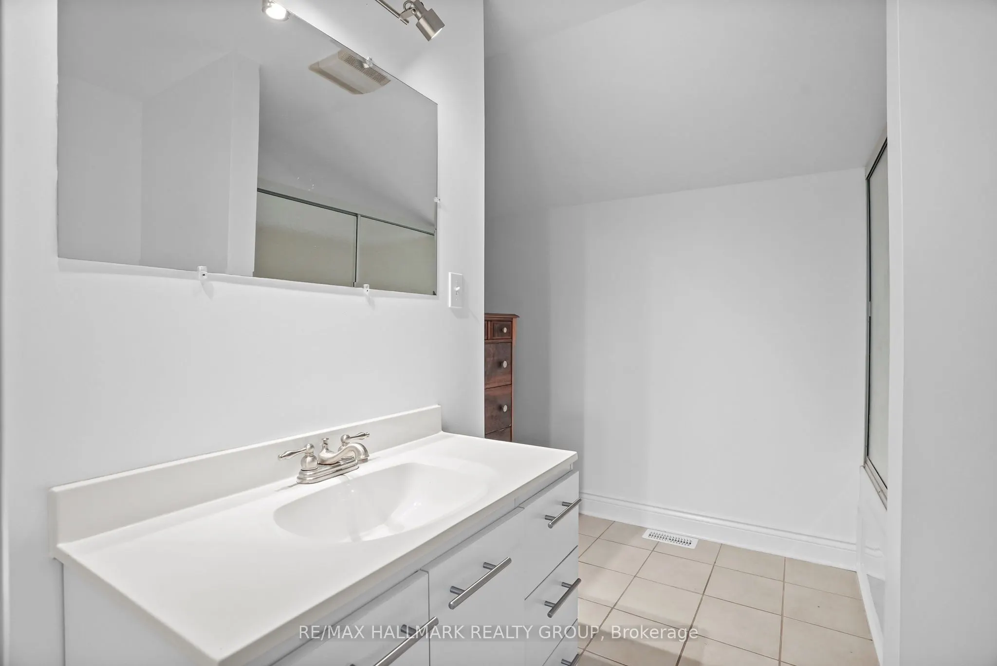 115 Pigeon Street