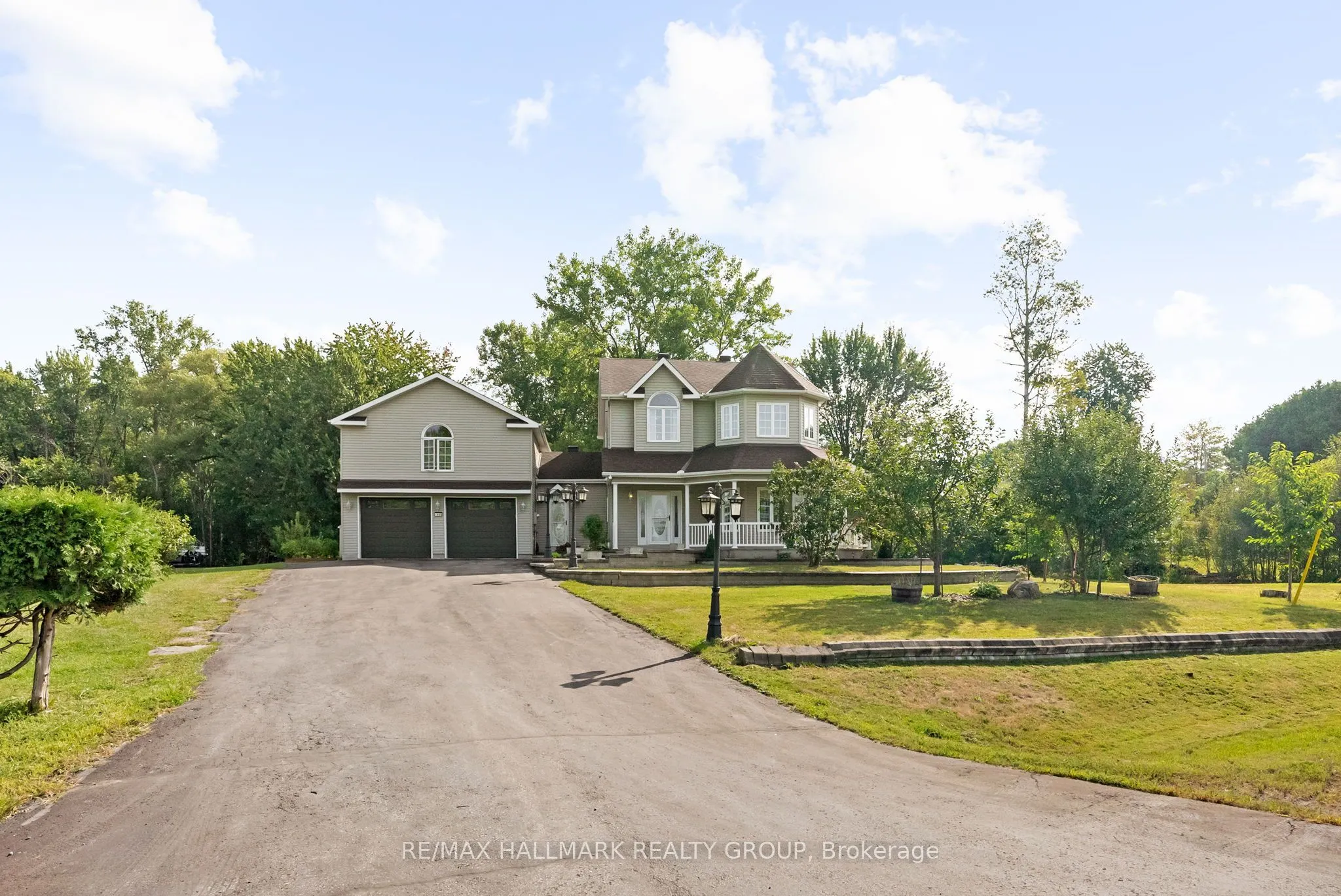 115 Pigeon Street