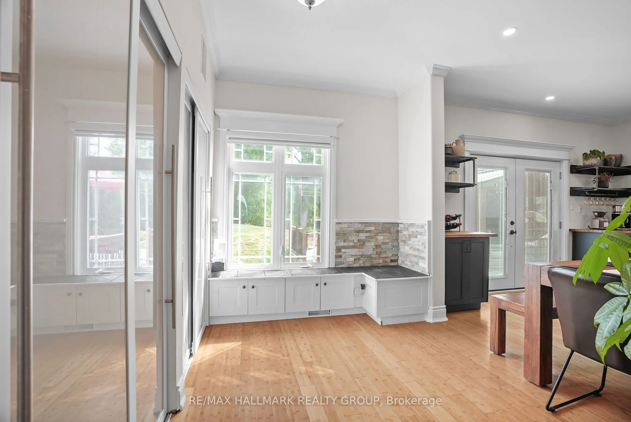 115 Pigeon Street