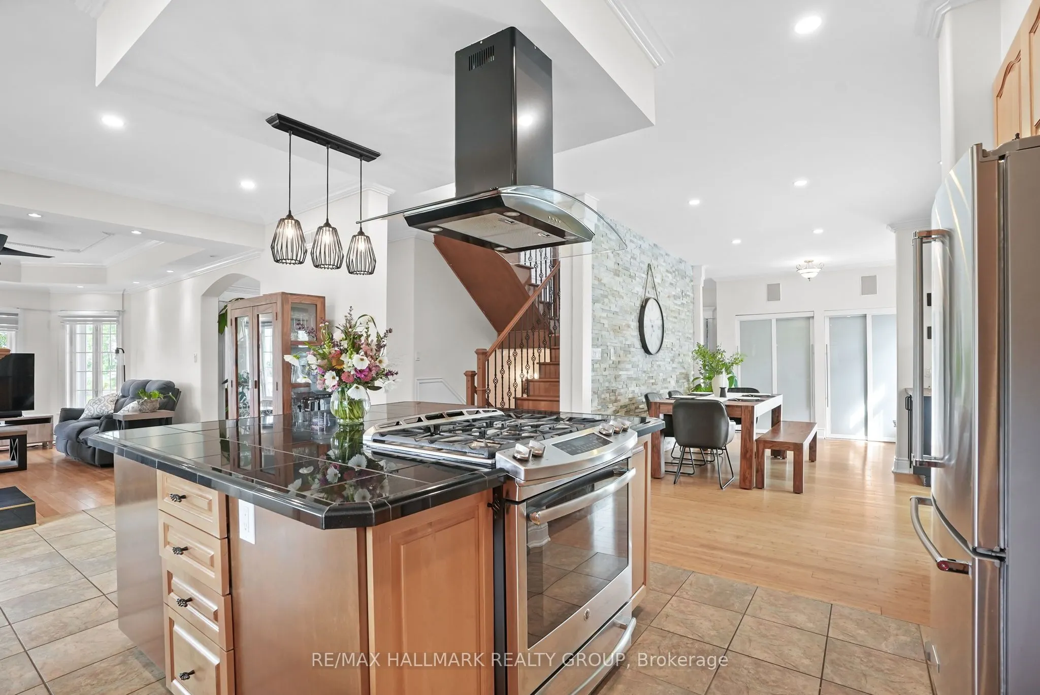 115 Pigeon Street