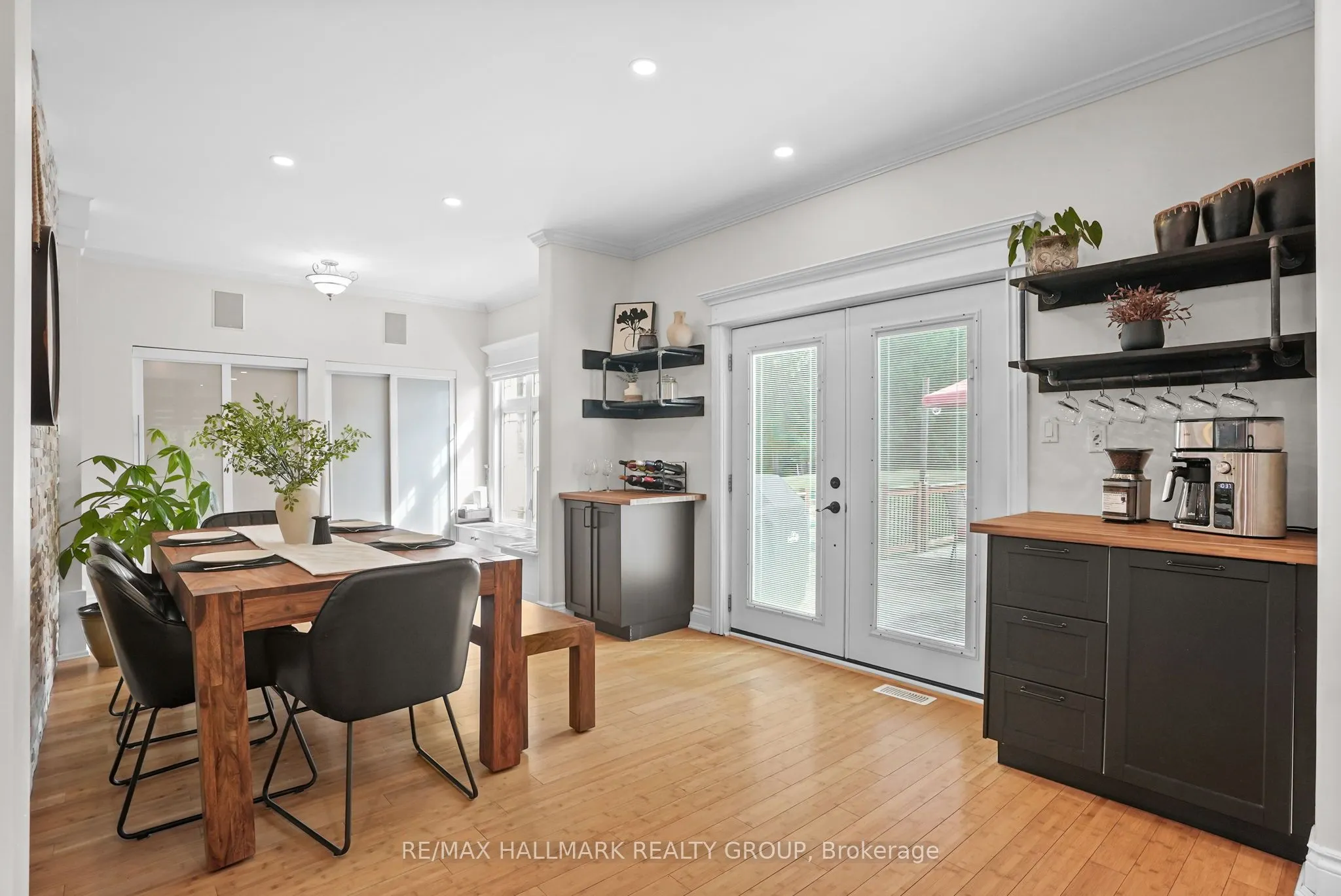 115 Pigeon Street