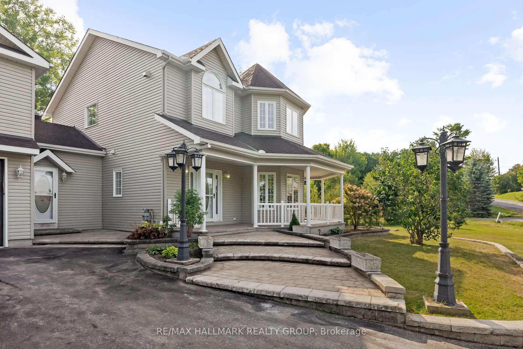 115 Pigeon Street