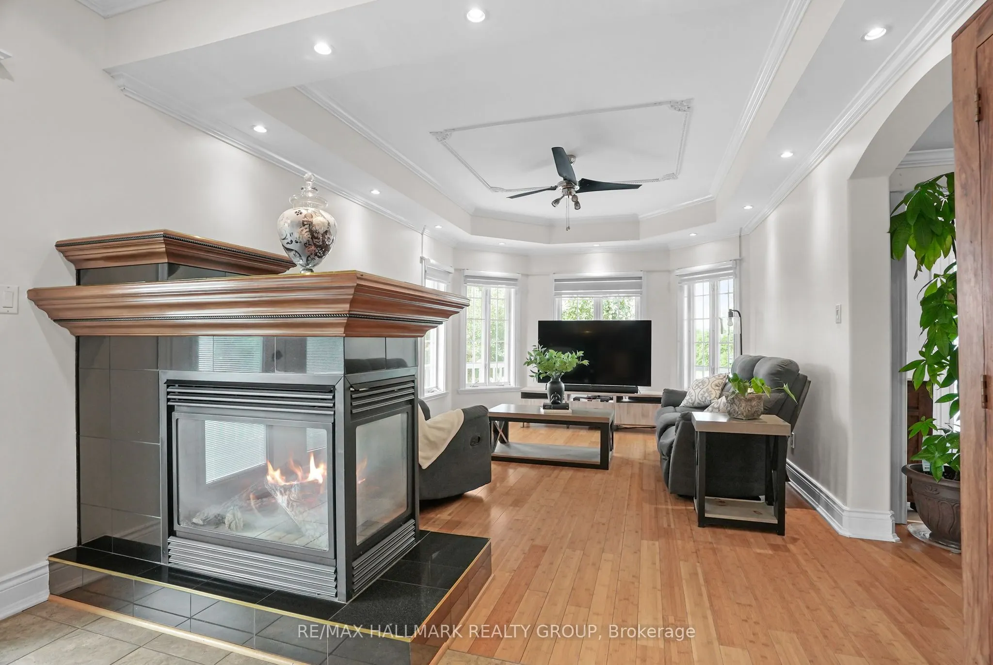 115 Pigeon Street
