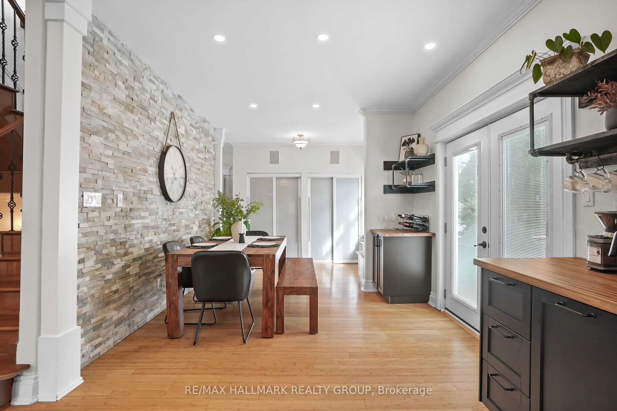 115 Pigeon Street