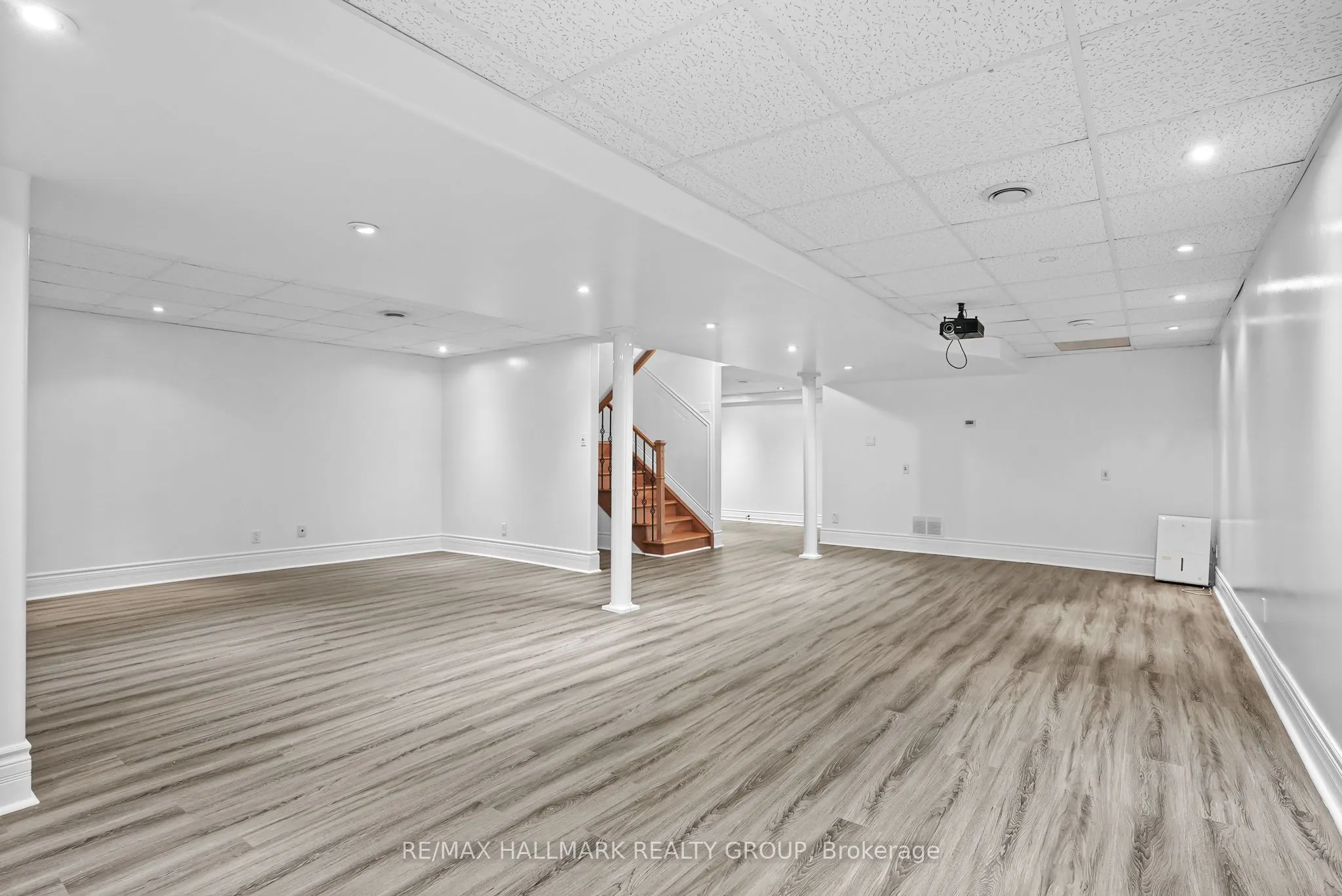115 Pigeon Street