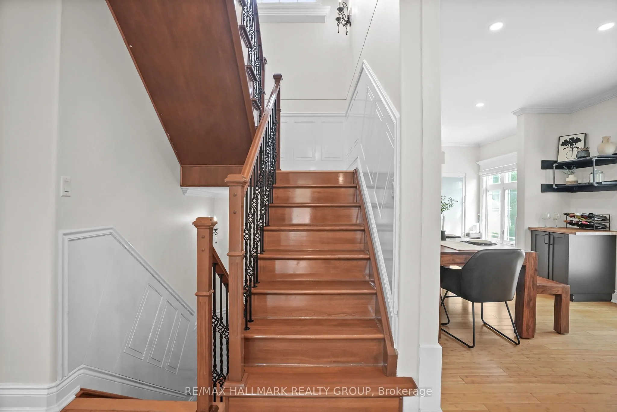 115 Pigeon Street