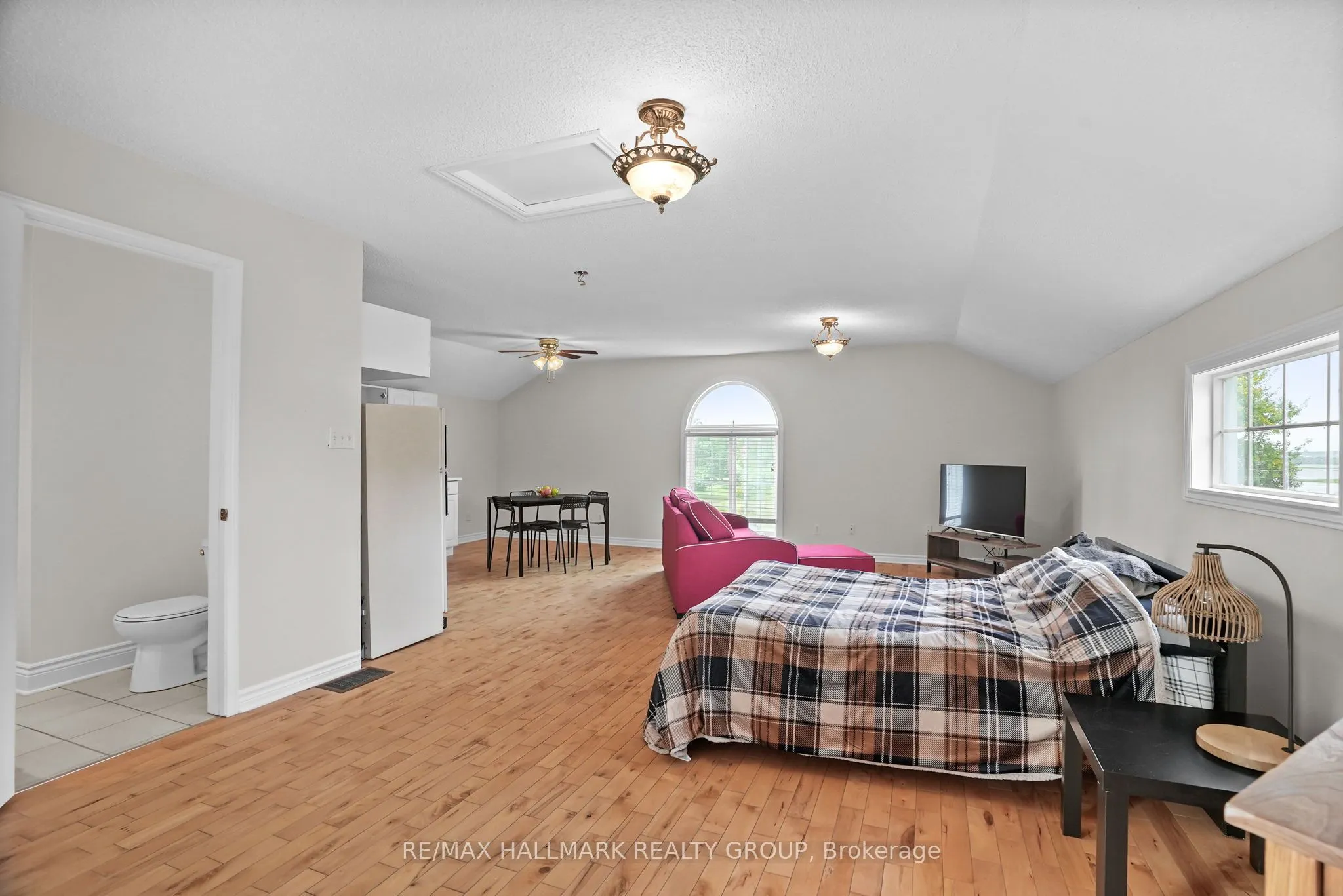 115 Pigeon Street