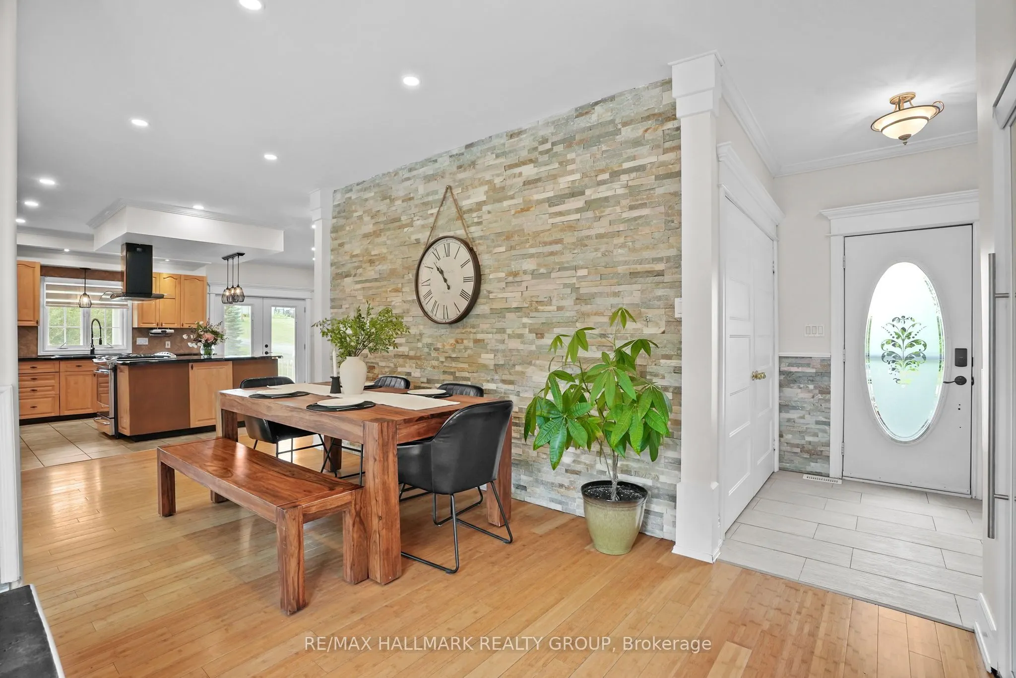 115 Pigeon Street