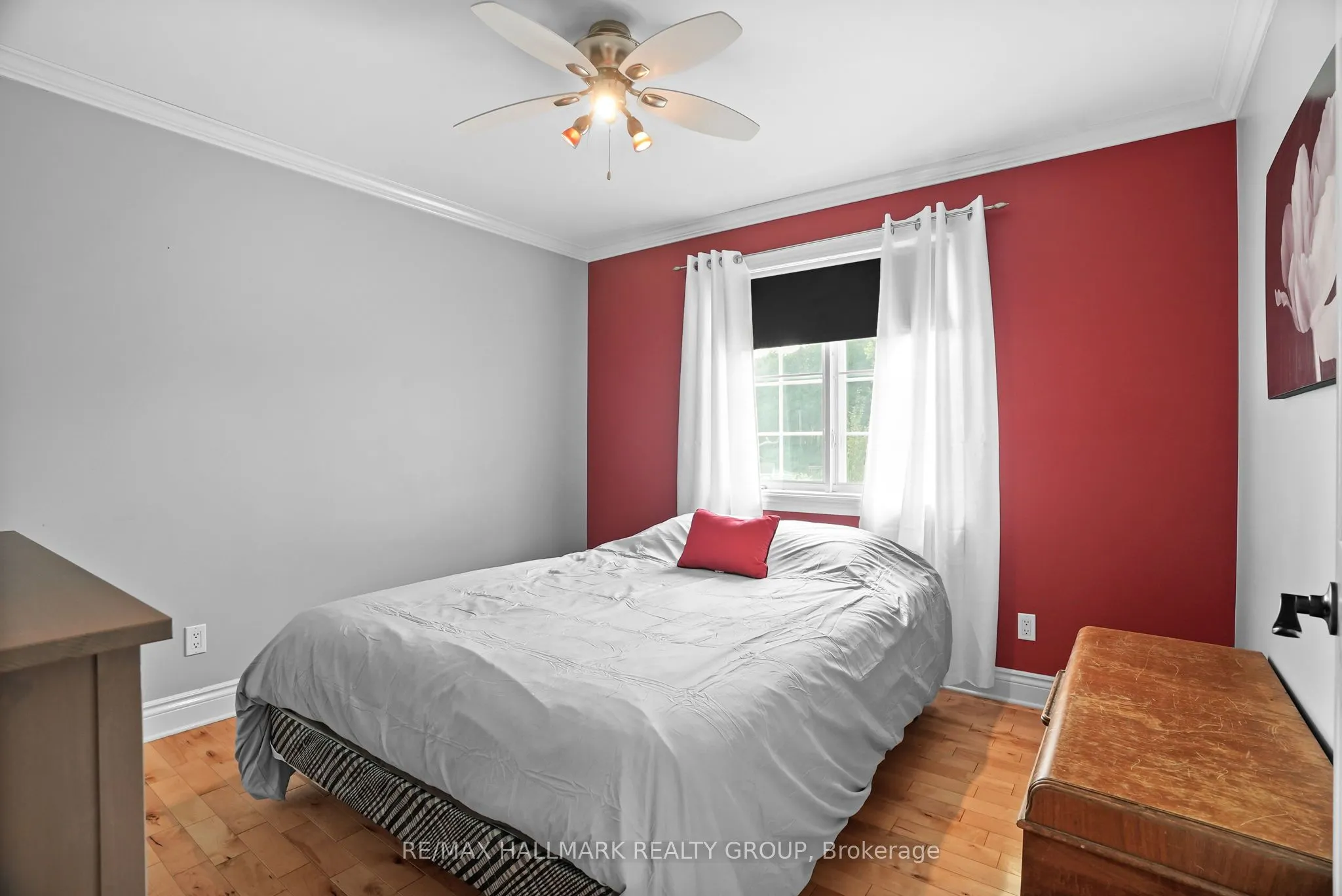 115 Pigeon Street