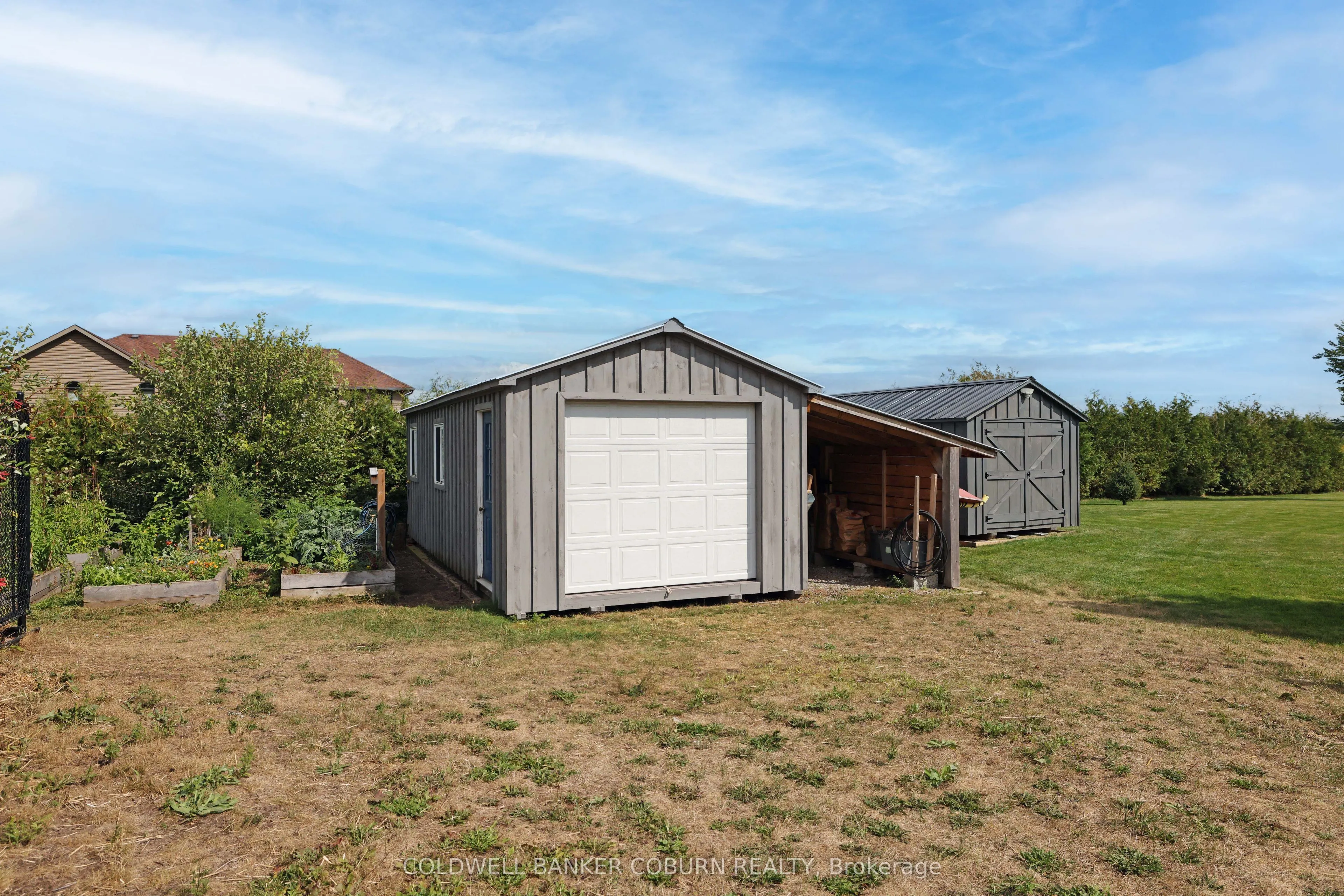 3345 Morningmist Way