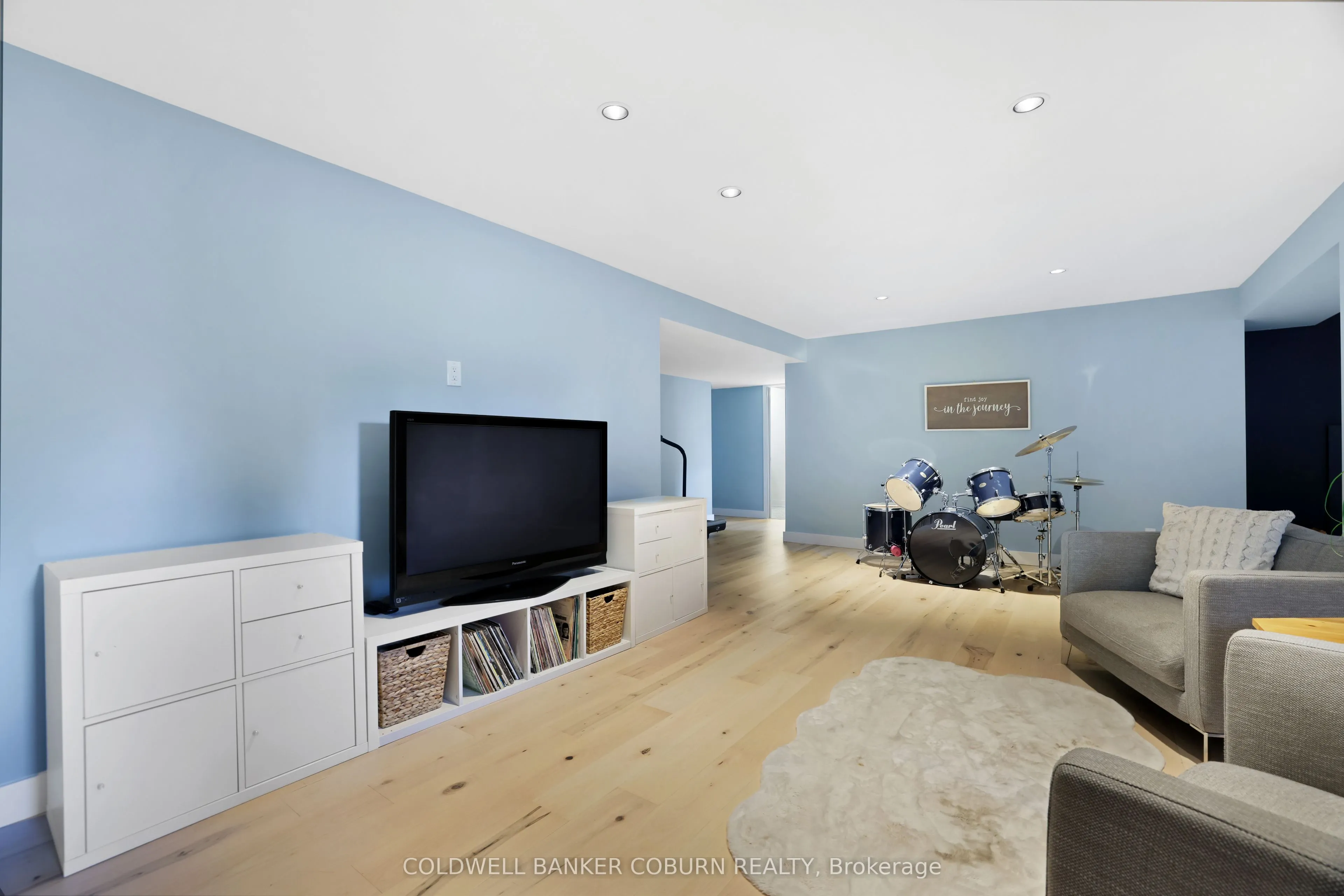 3345 Morningmist Way