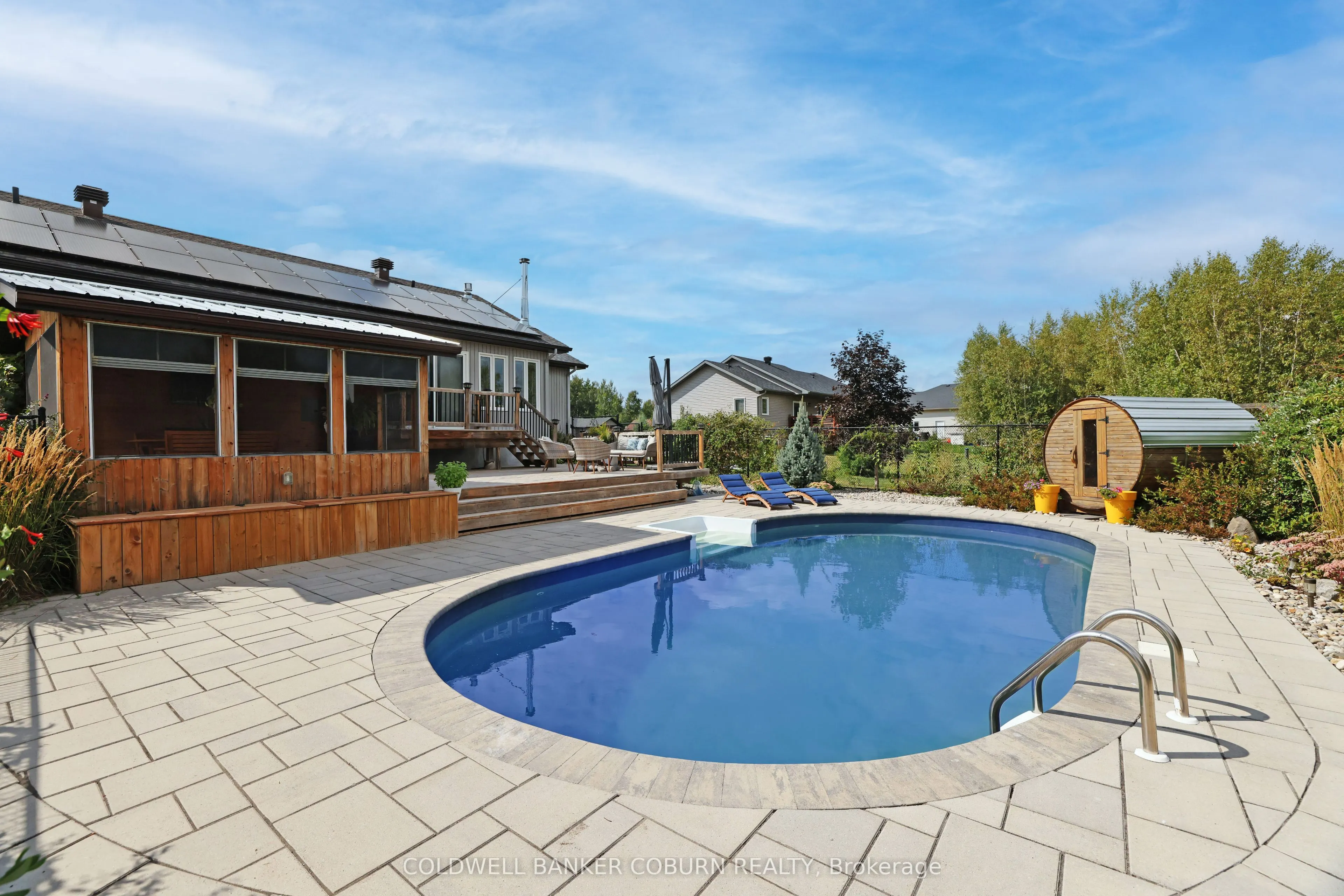 3345 Morningmist Way