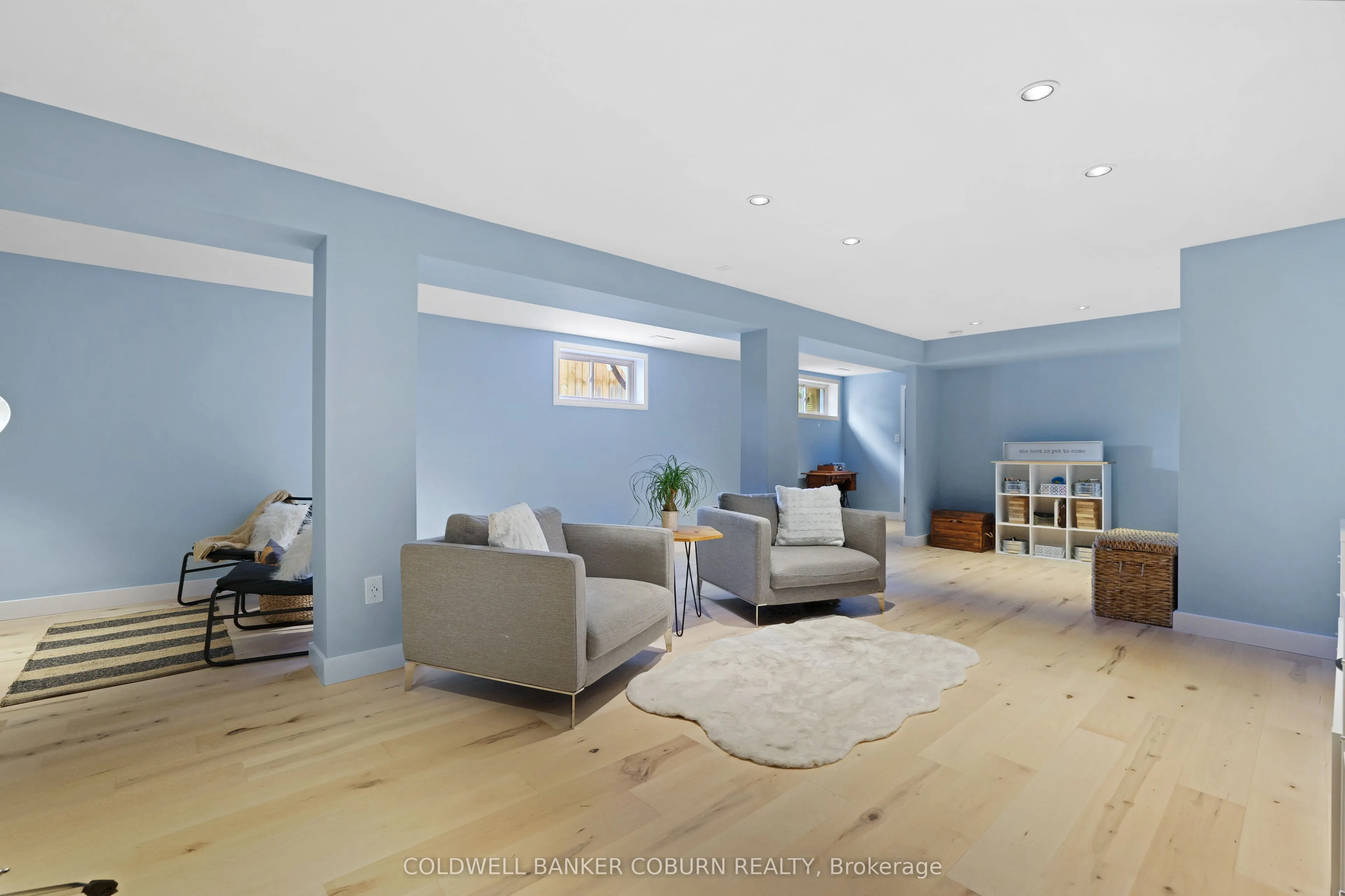 3345 Morningmist Way