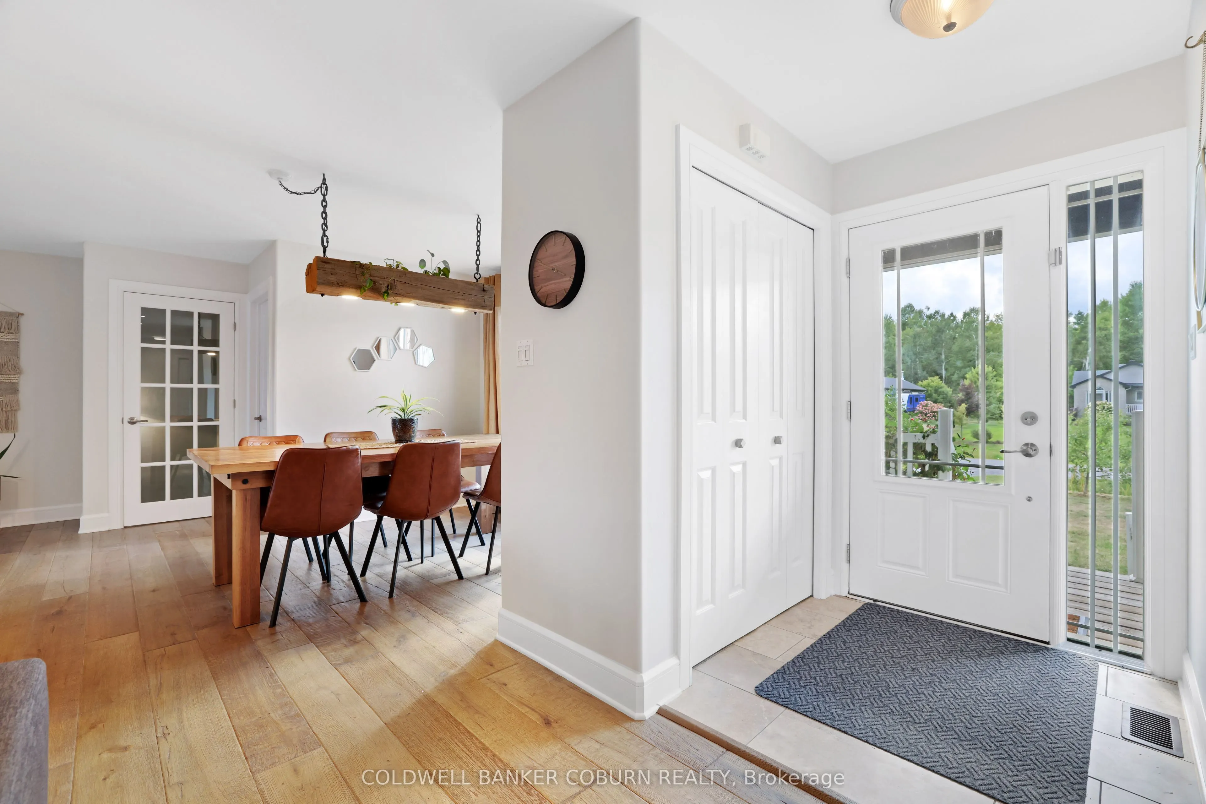 3345 Morningmist Way