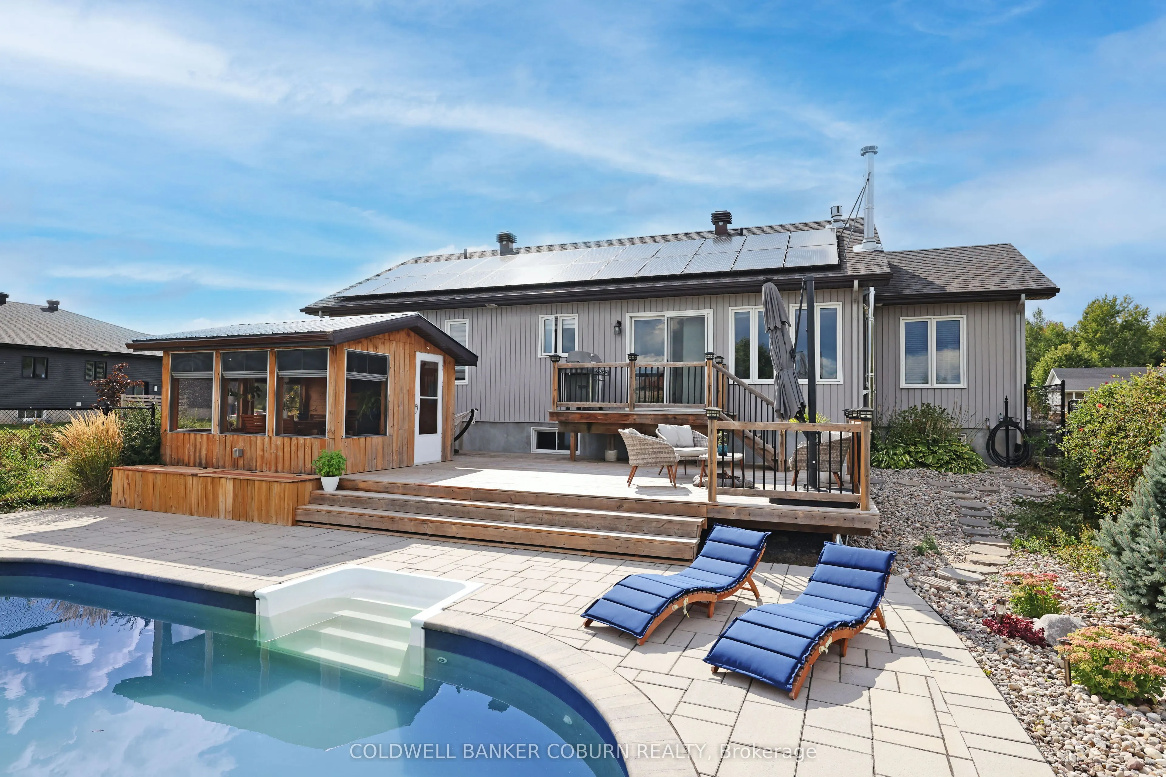 3345 Morningmist Way