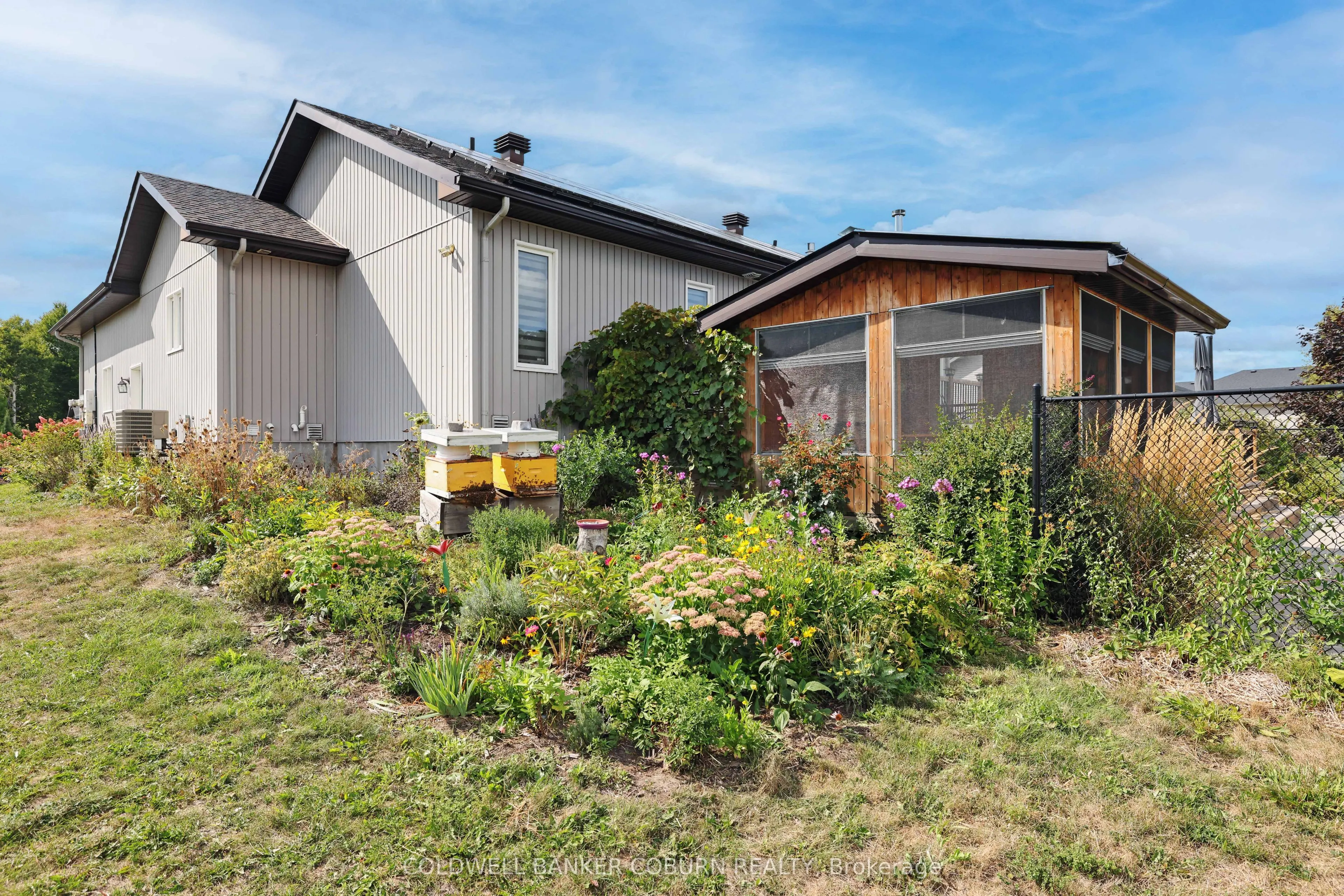 3345 Morningmist Way