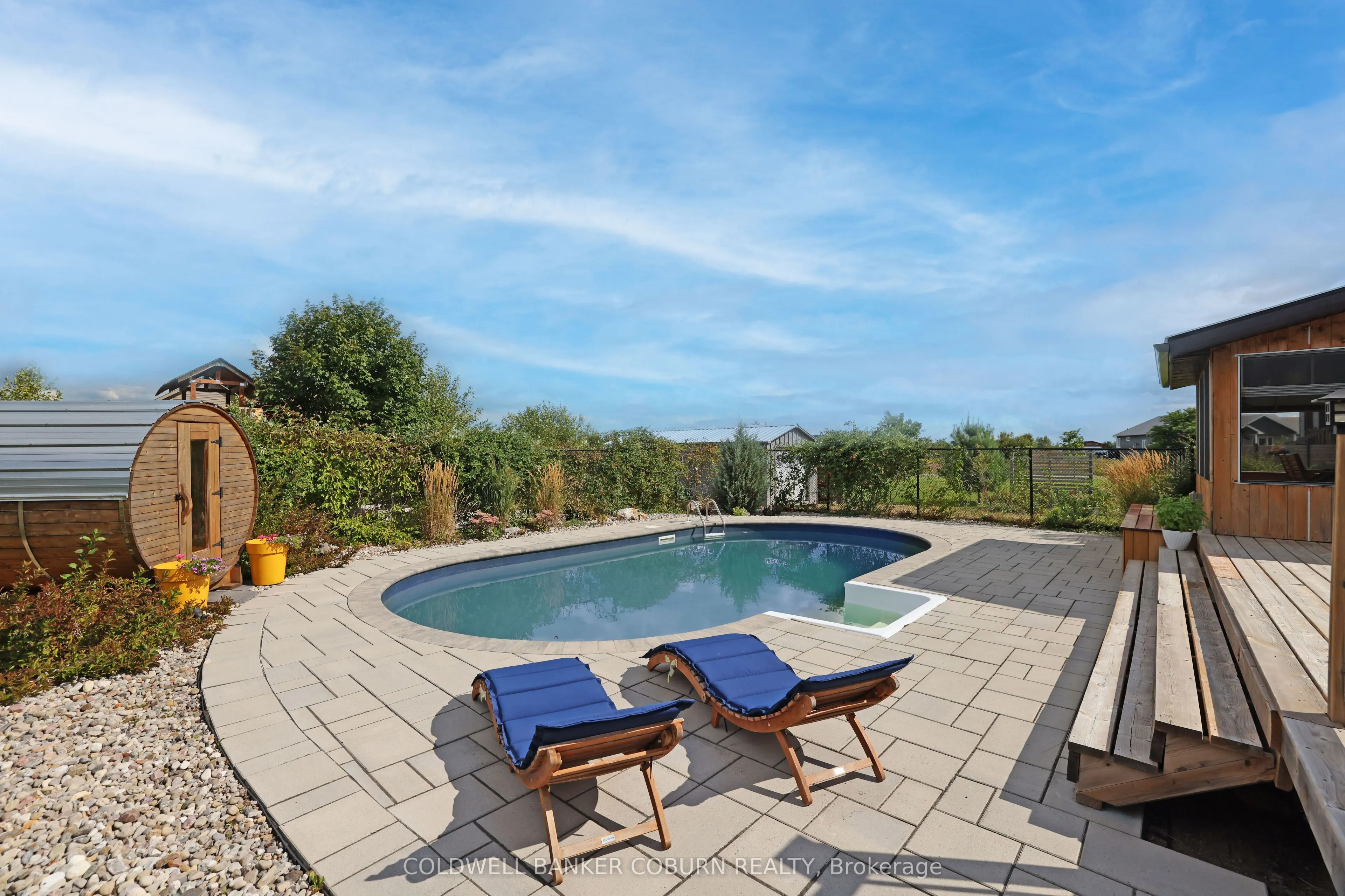3345 Morningmist Way