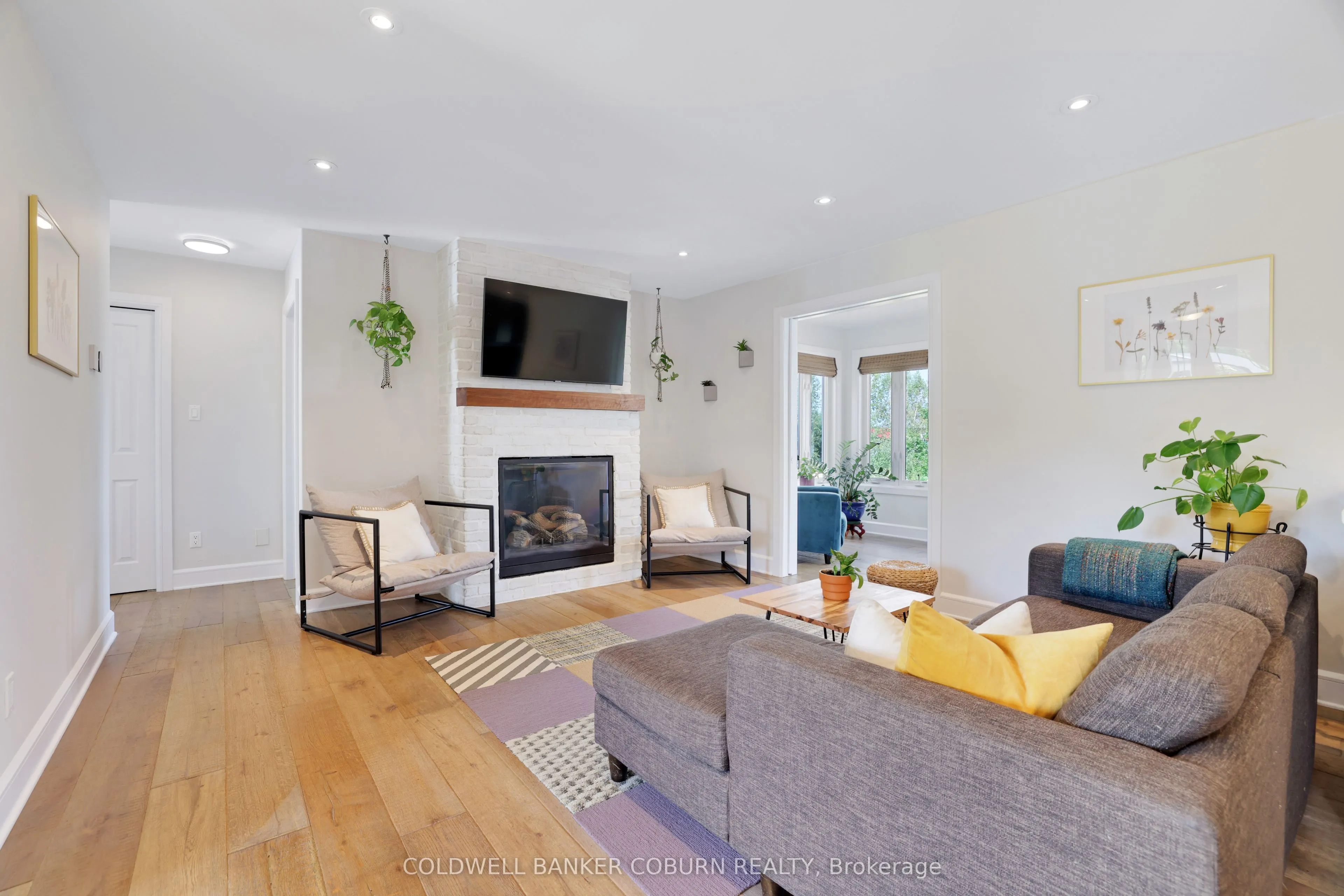 3345 Morningmist Way
