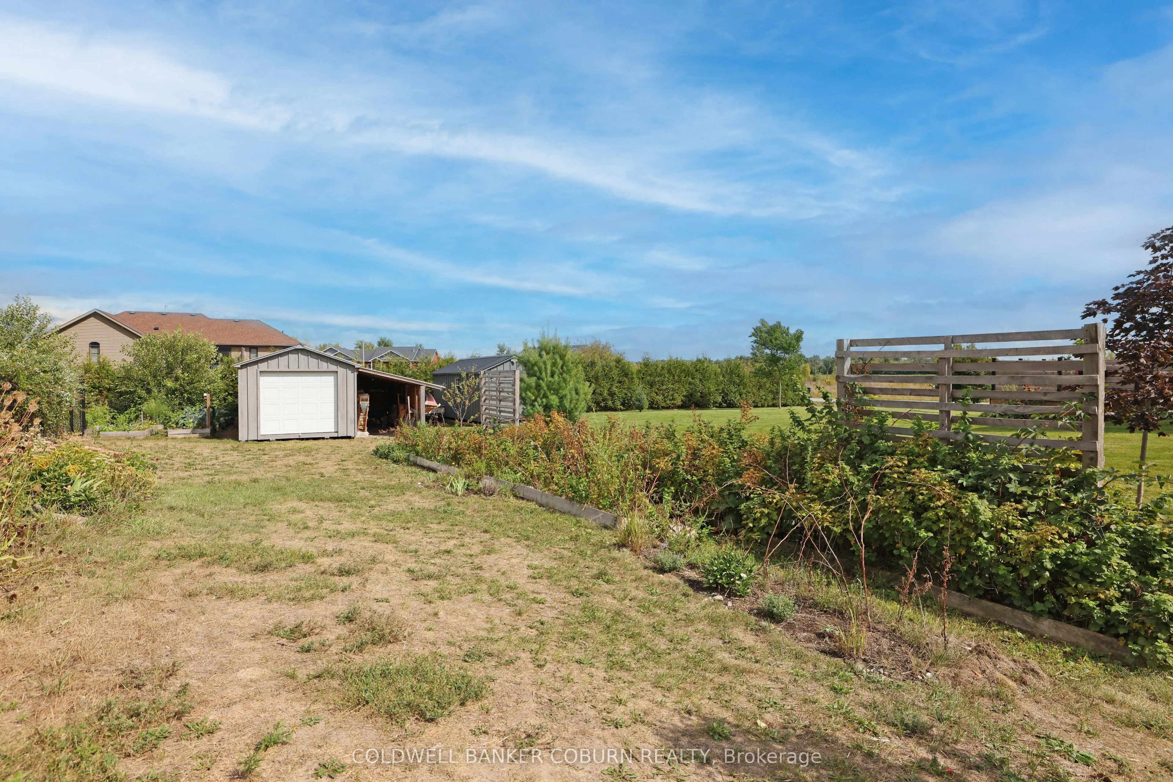 3345 Morningmist Way