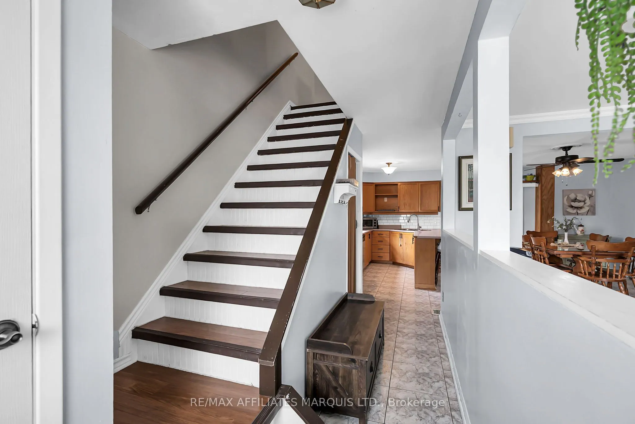 734 Marlborough Street