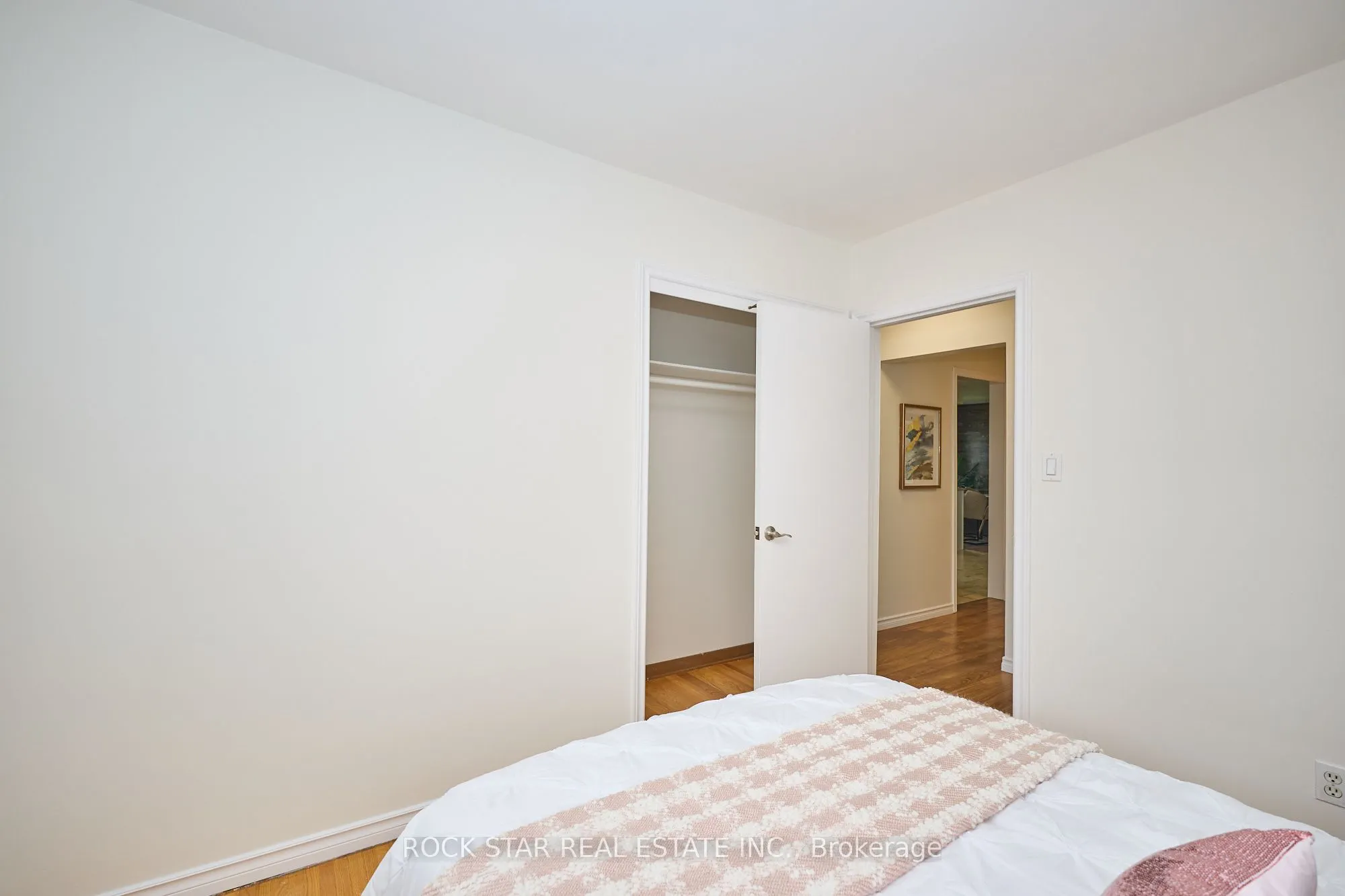 7 Joanna Drive
