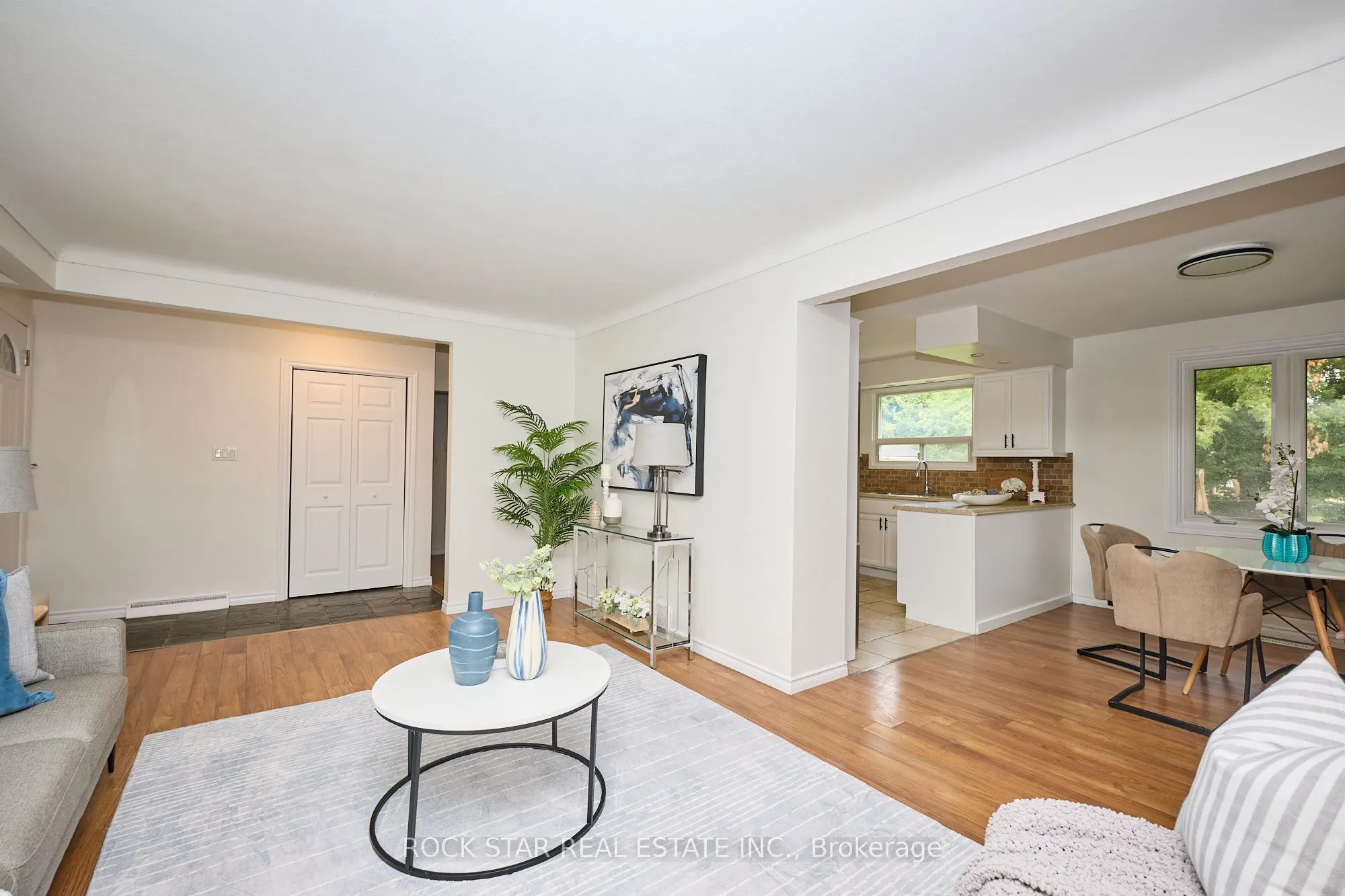 7 Joanna Drive