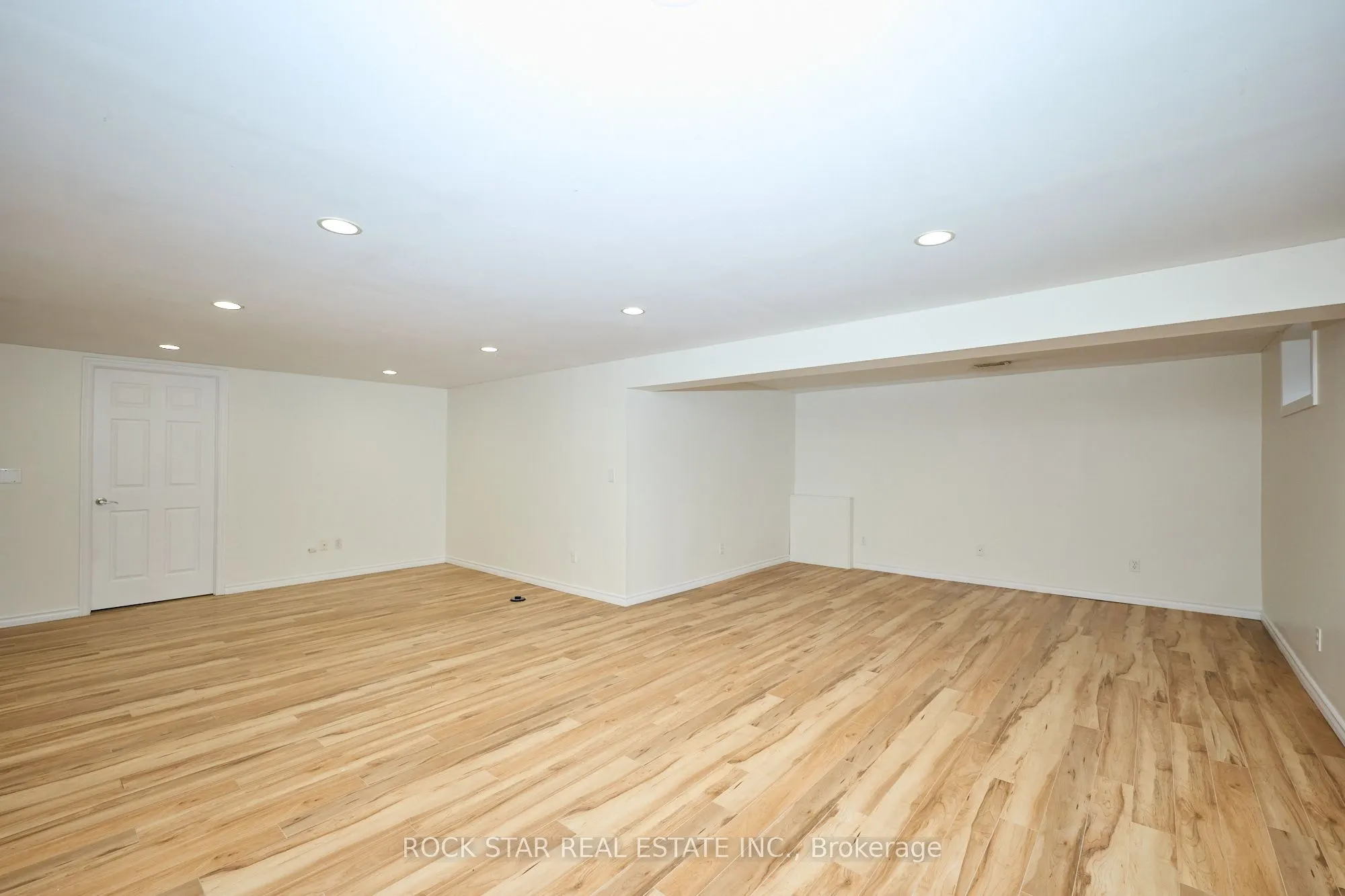 7 Joanna Drive
