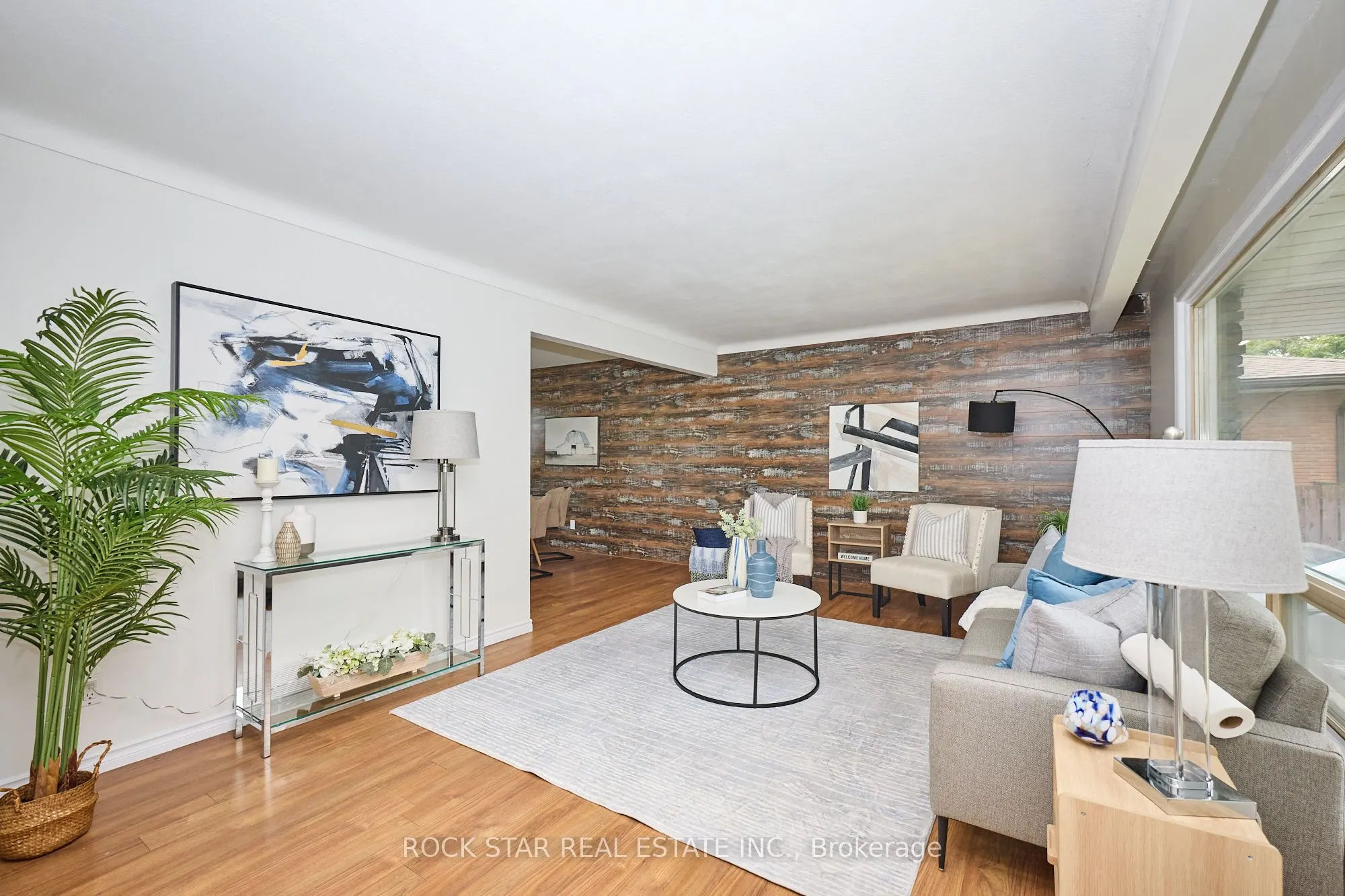 7 Joanna Drive