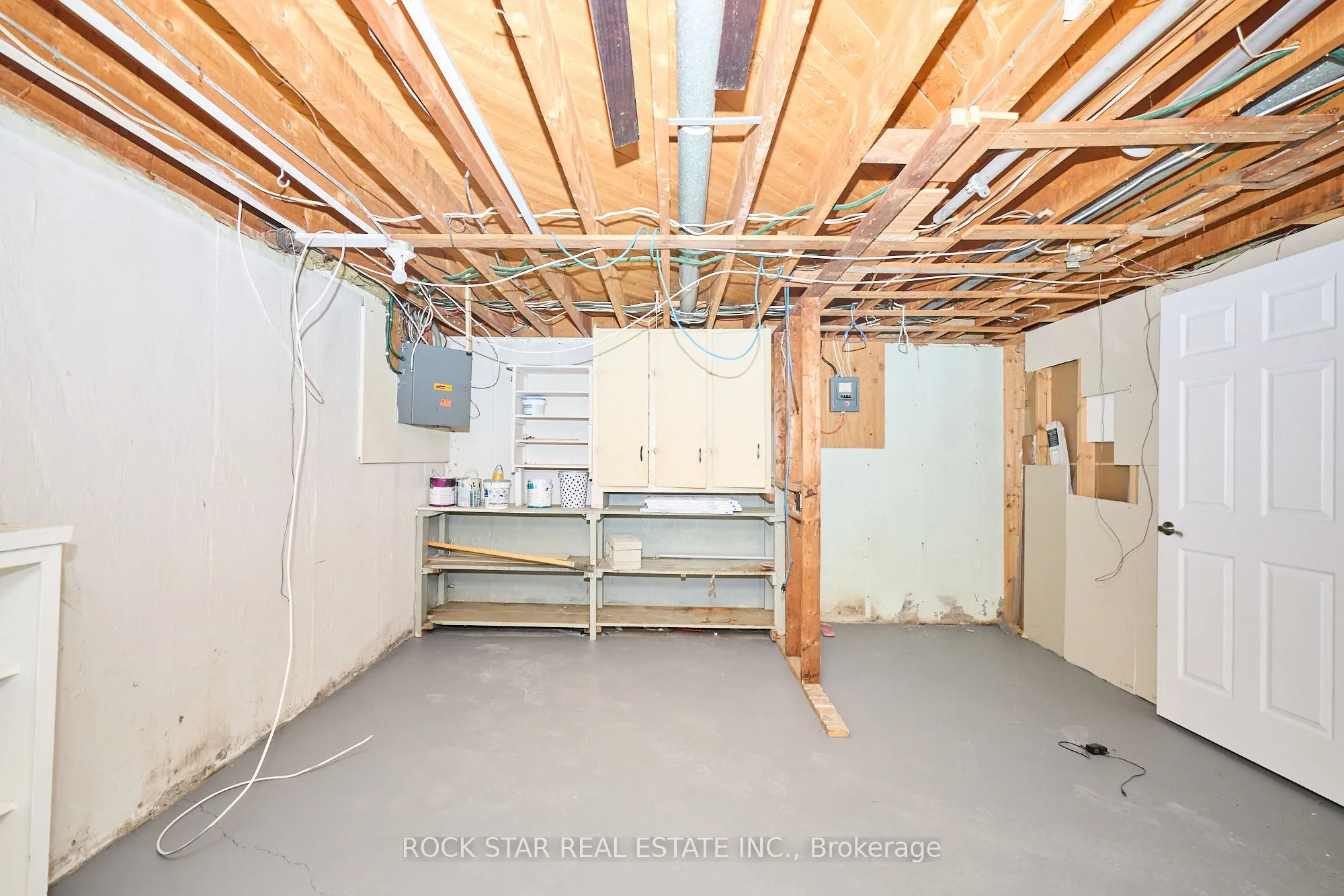 7 Joanna Drive