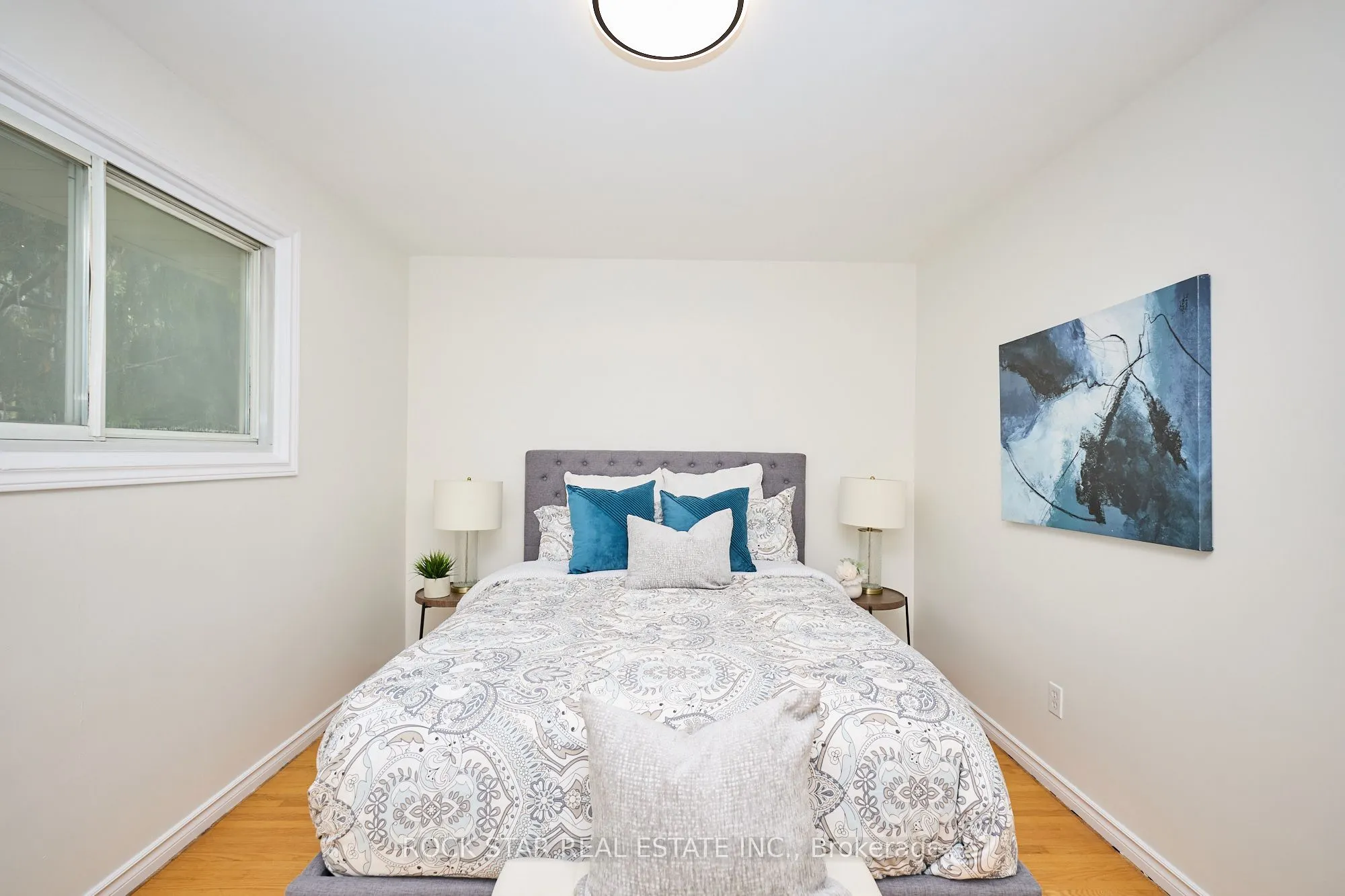 7 Joanna Drive