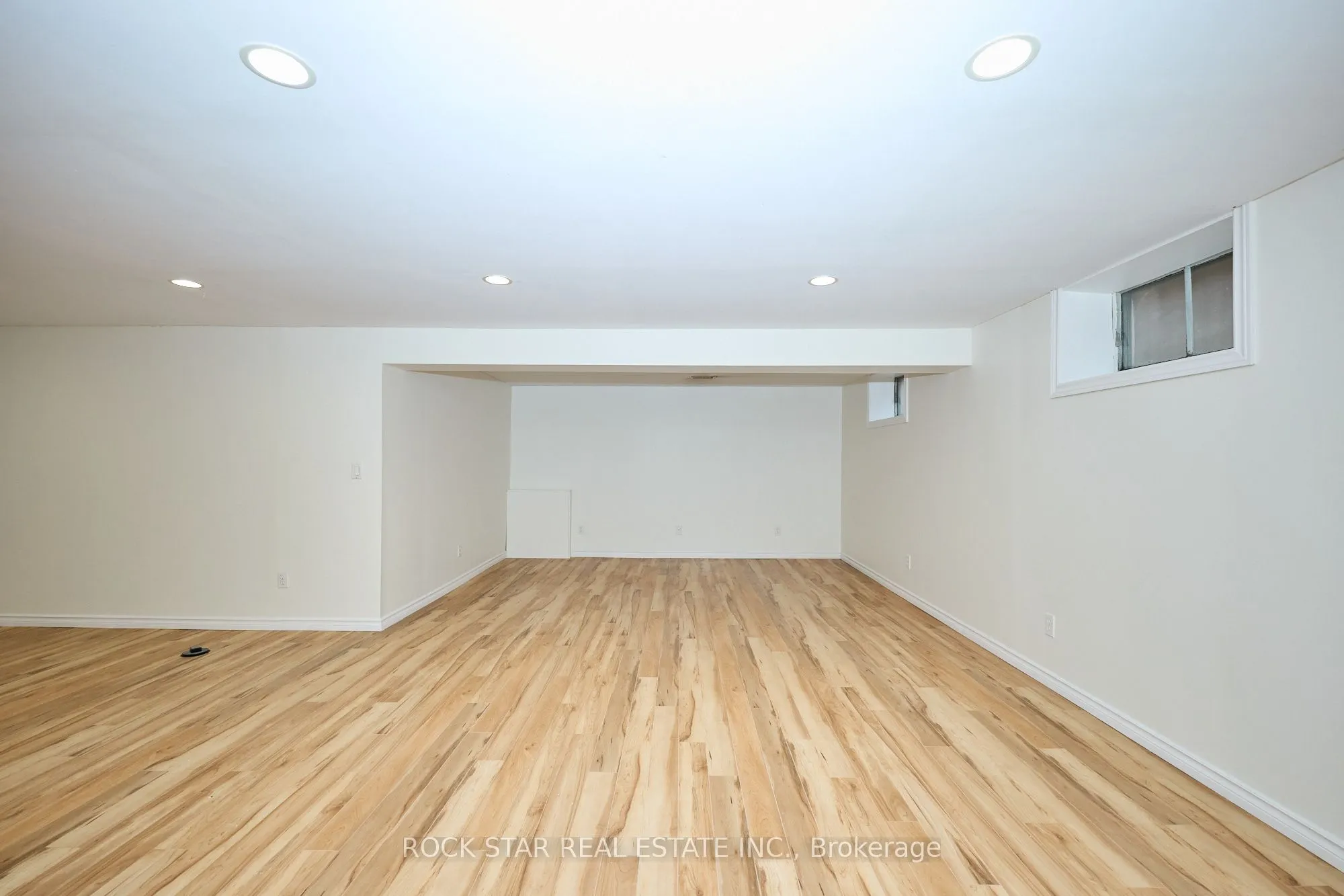 7 Joanna Drive