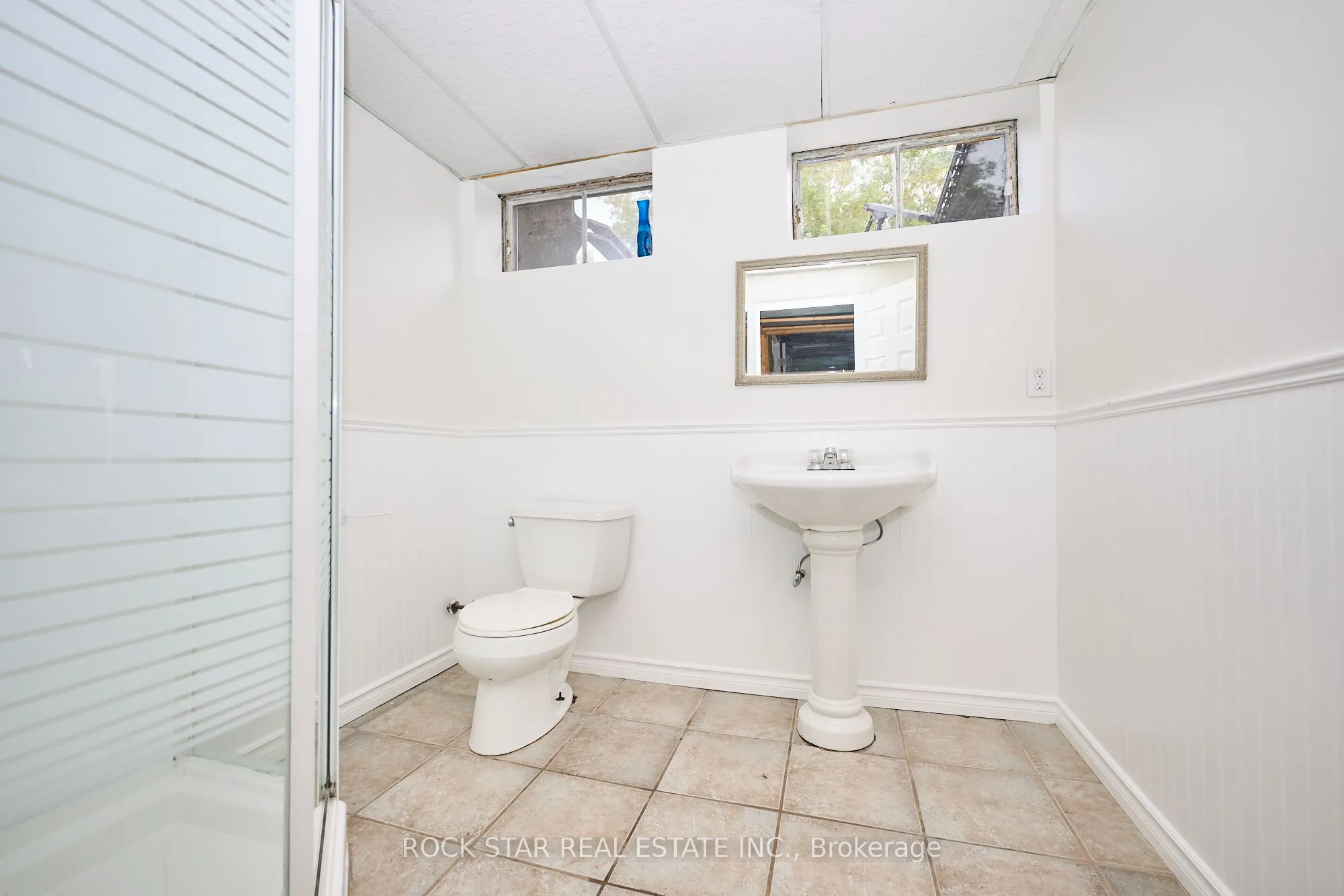 7 Joanna Drive