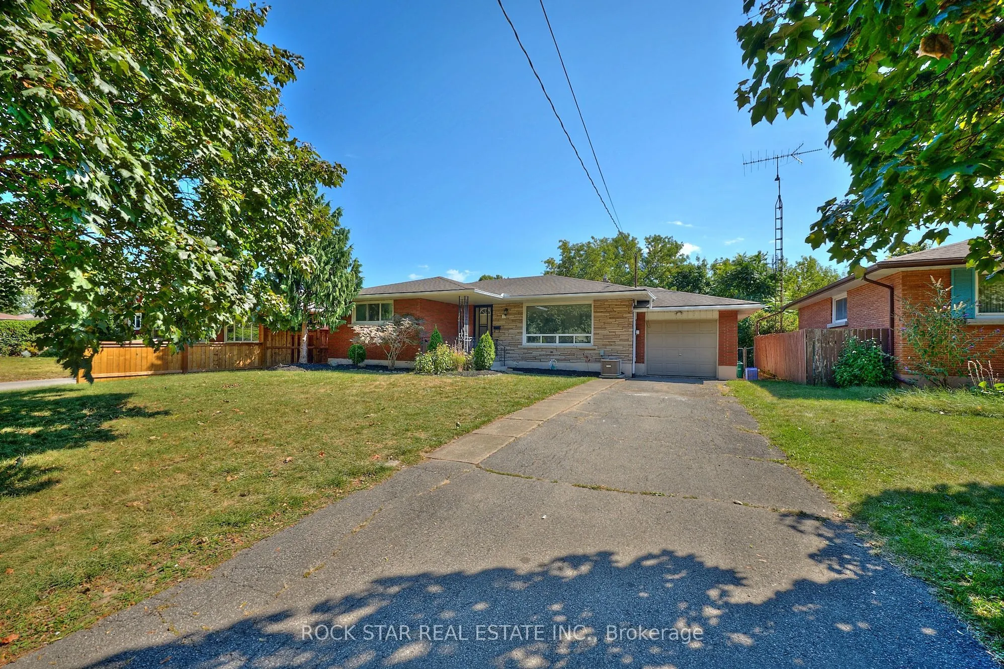 7 Joanna Drive