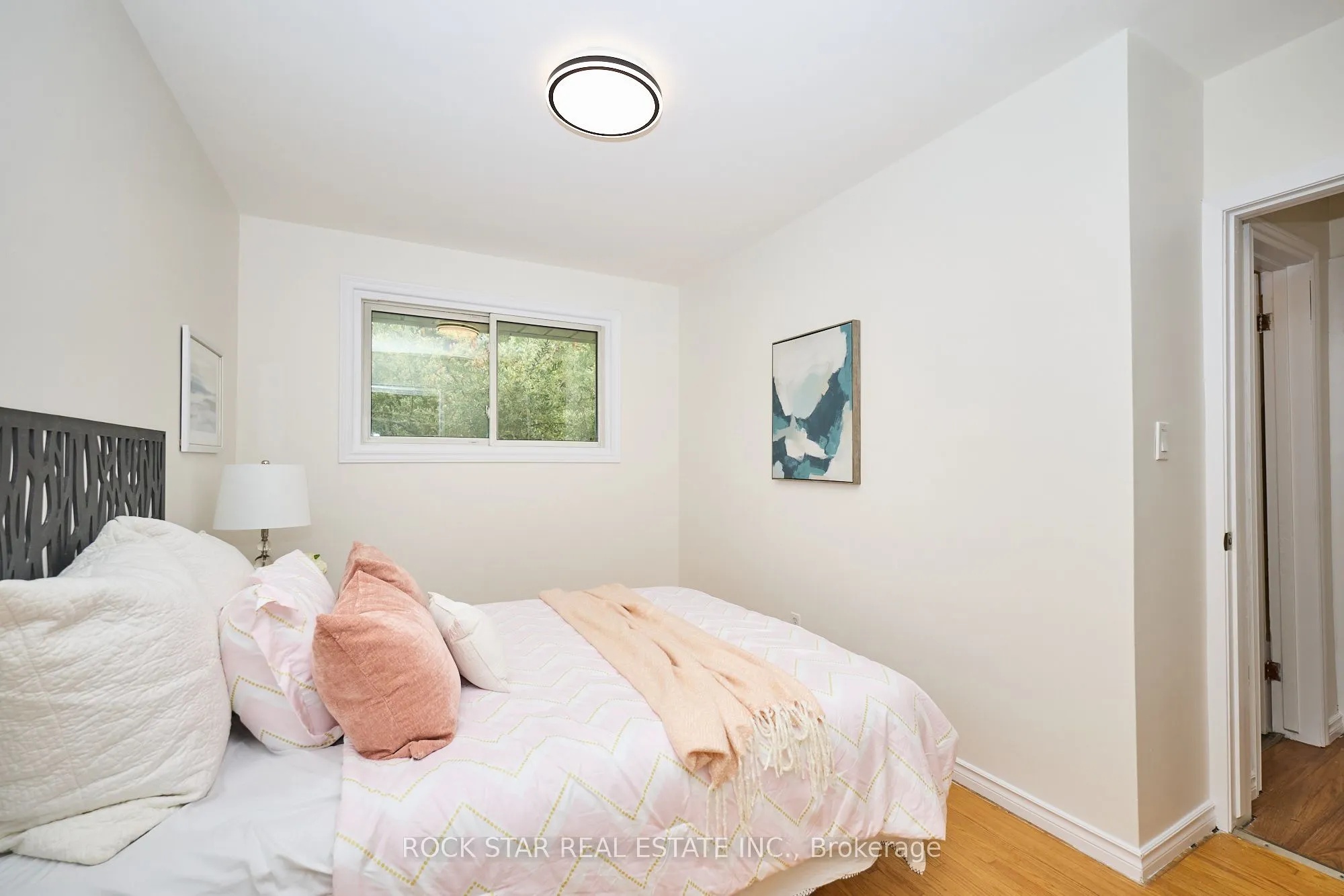 7 Joanna Drive