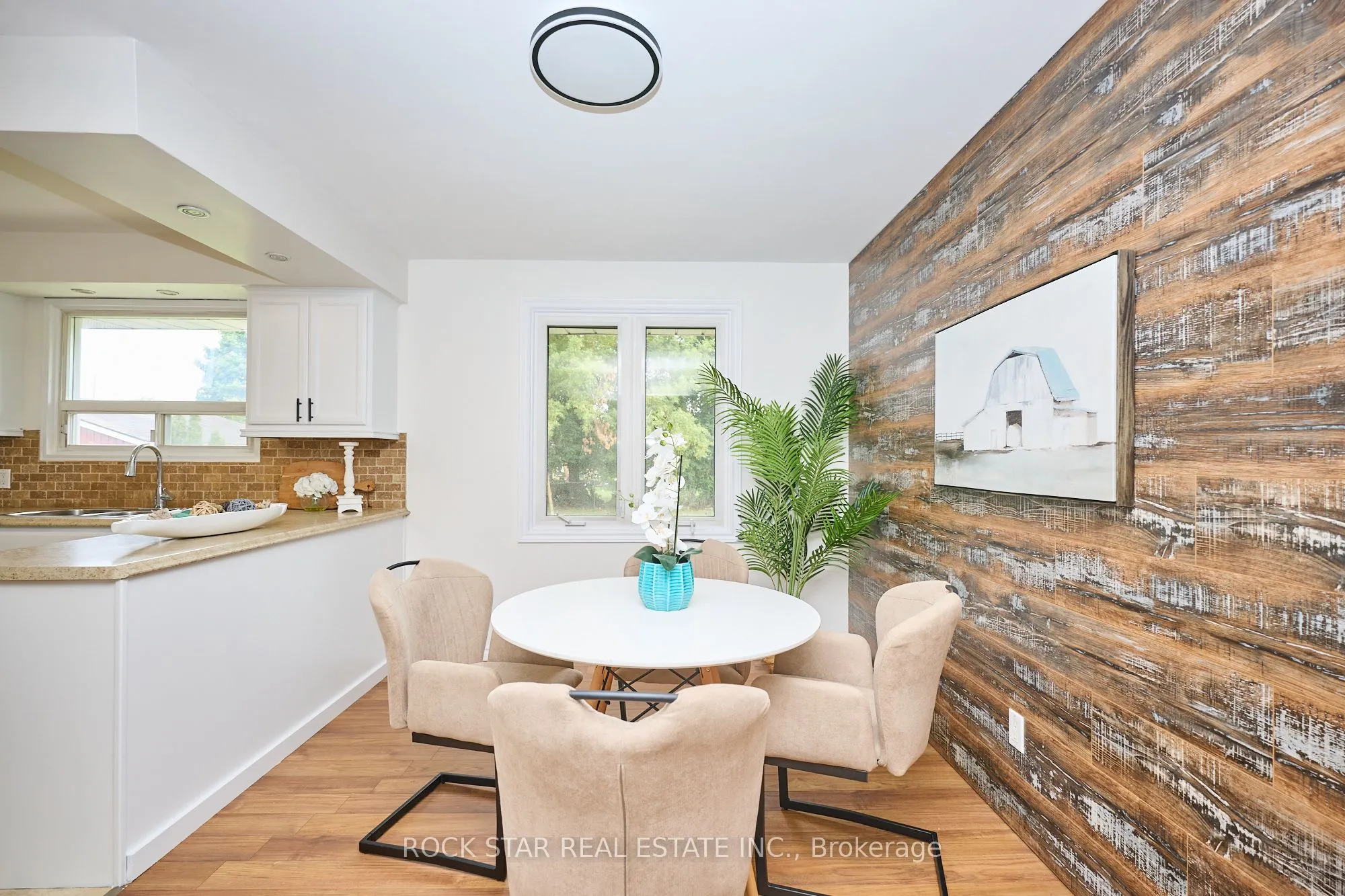 7 Joanna Drive