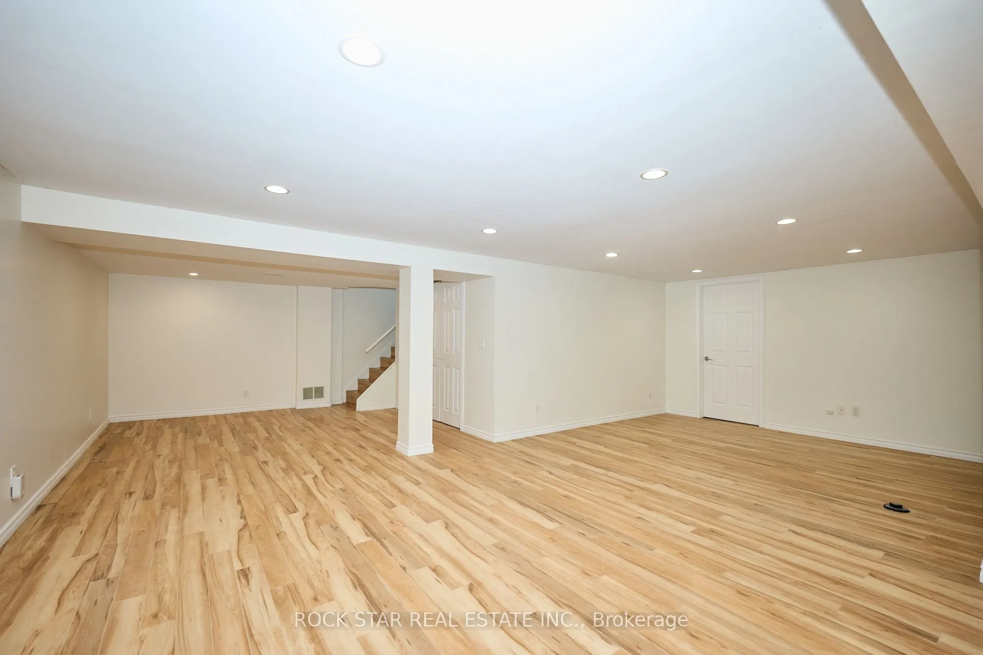 7 Joanna Drive