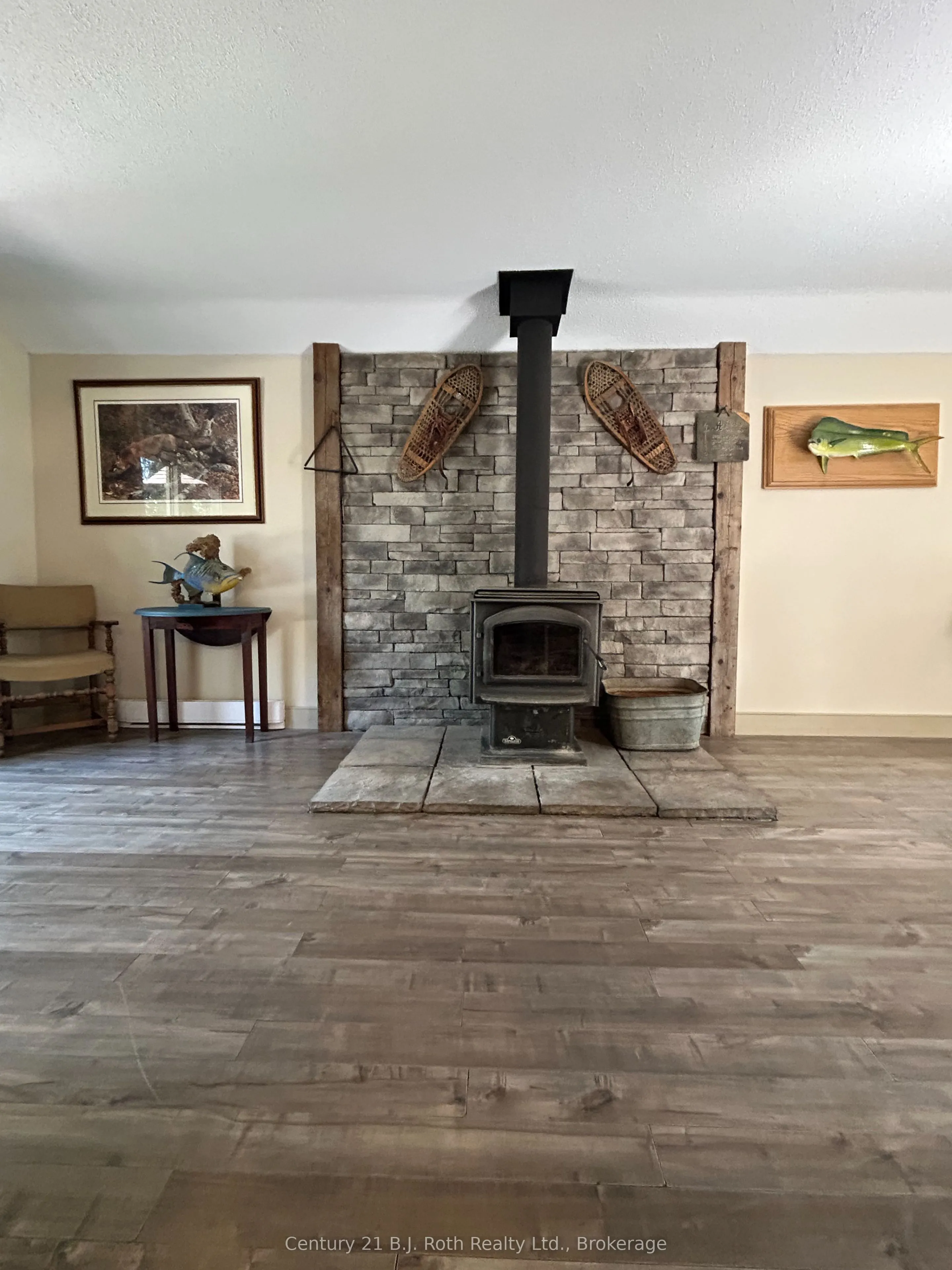234 Lake Dalrymple Road