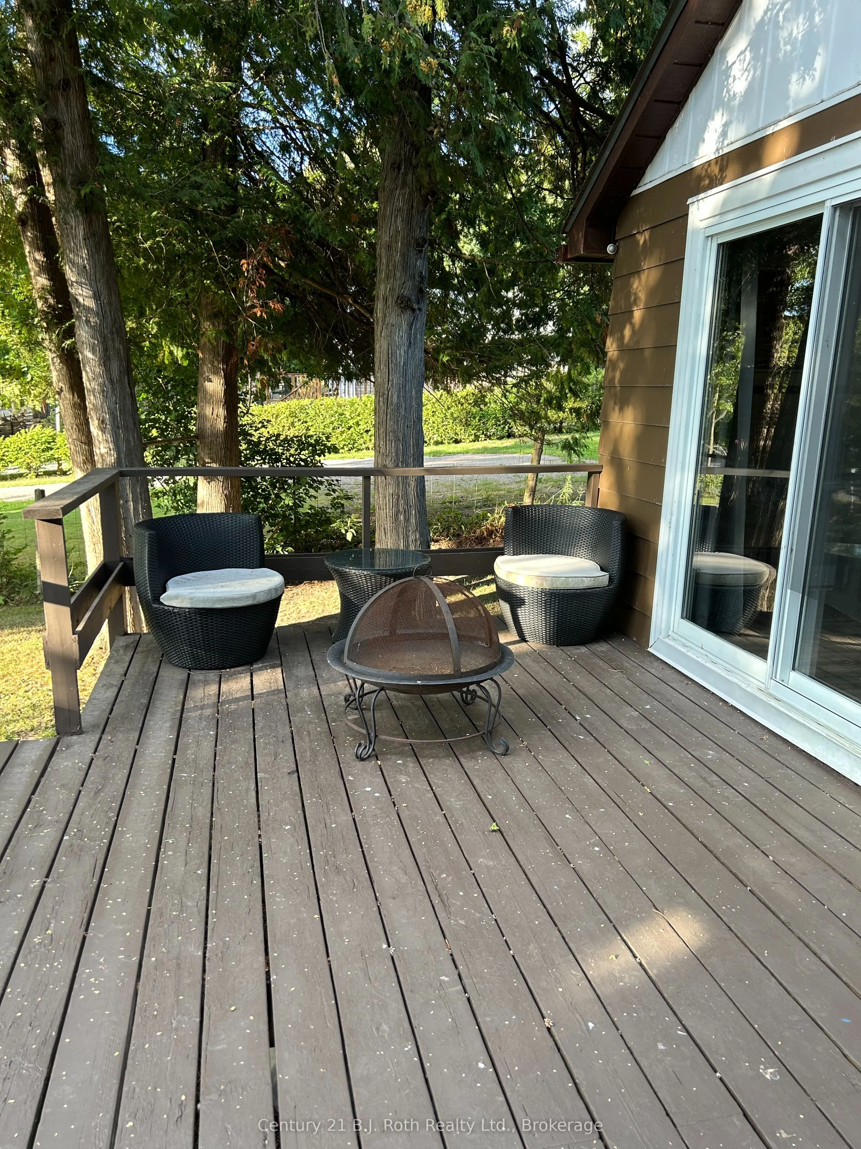234 Lake Dalrymple Road