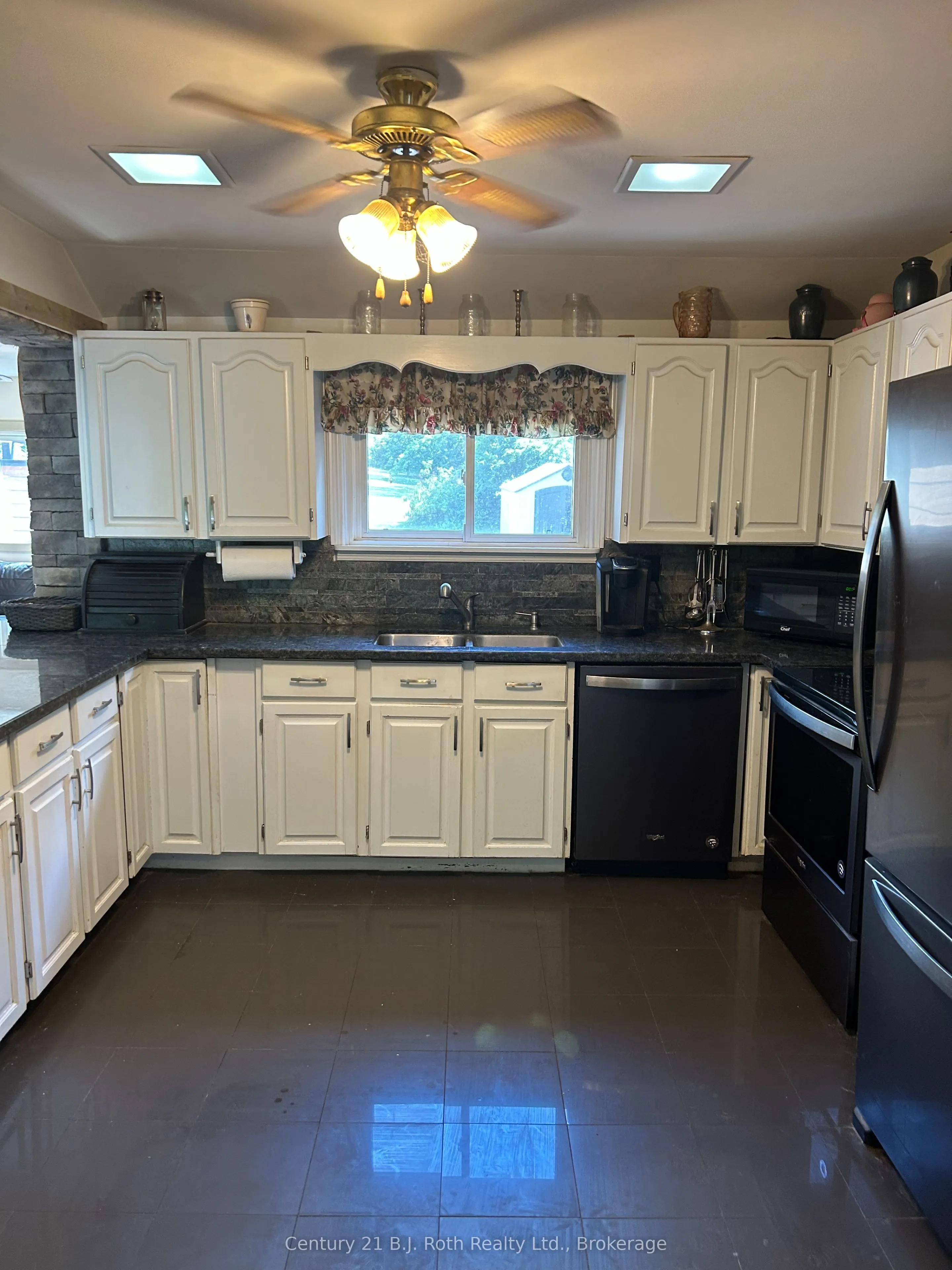 234 Lake Dalrymple Road