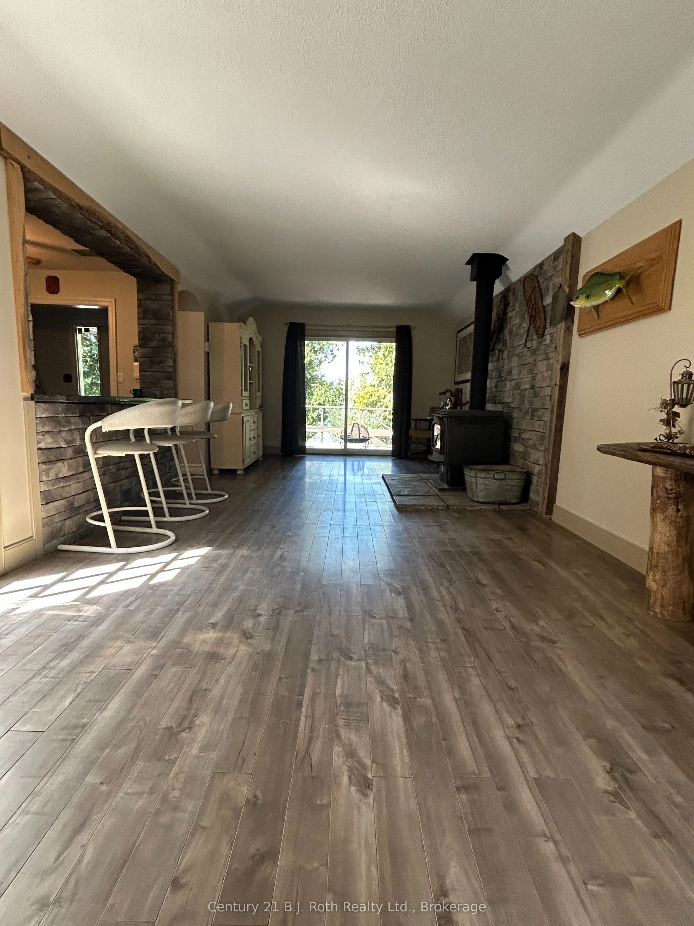 234 Lake Dalrymple Road