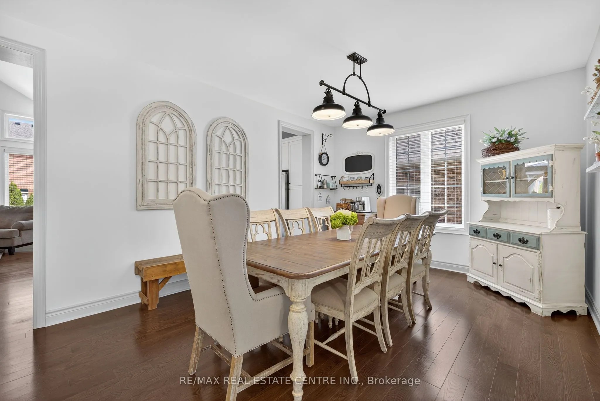 53 Anderson Avenue