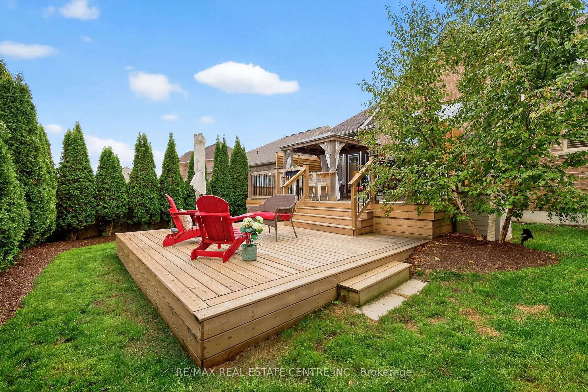53 Anderson Avenue