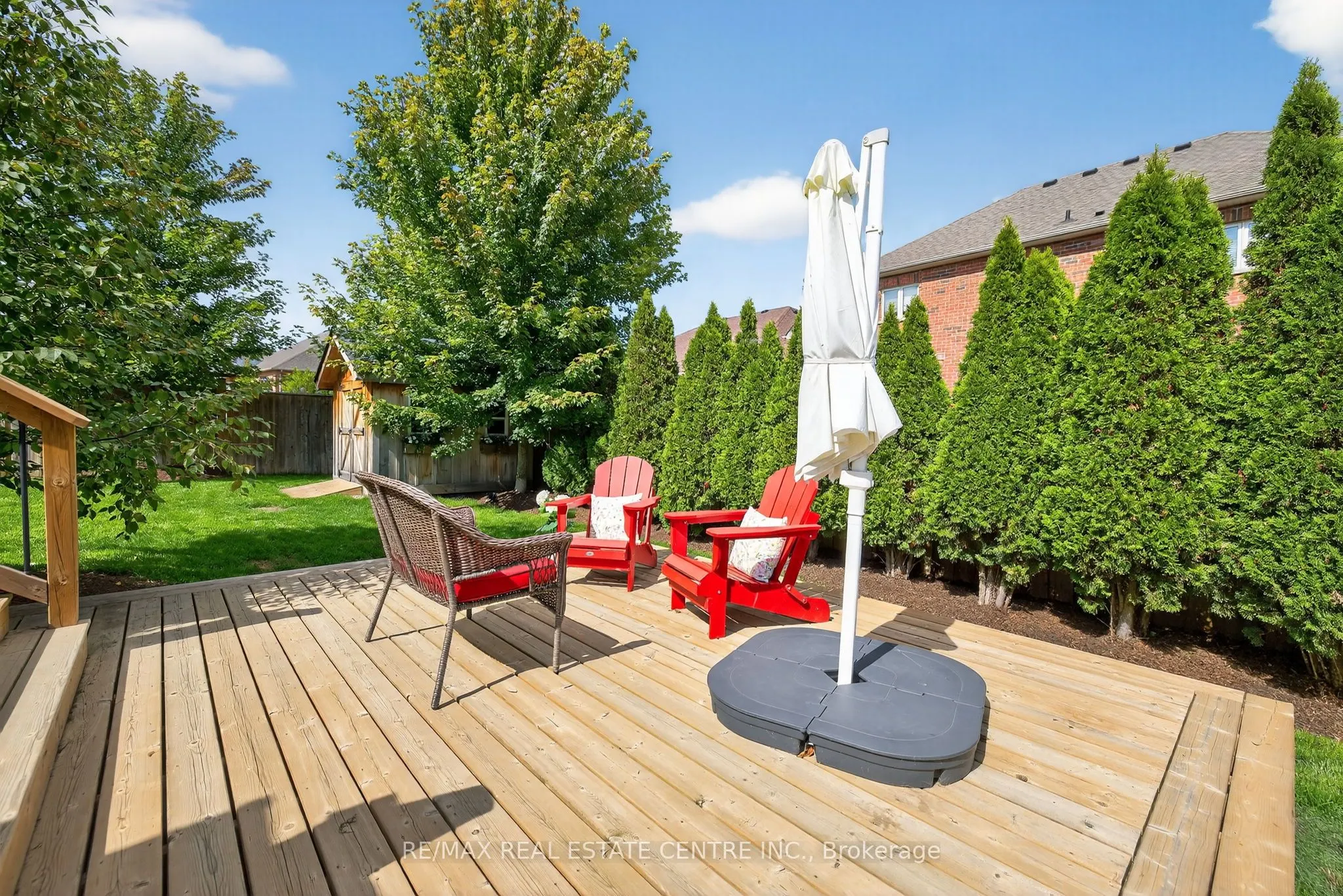 53 Anderson Avenue