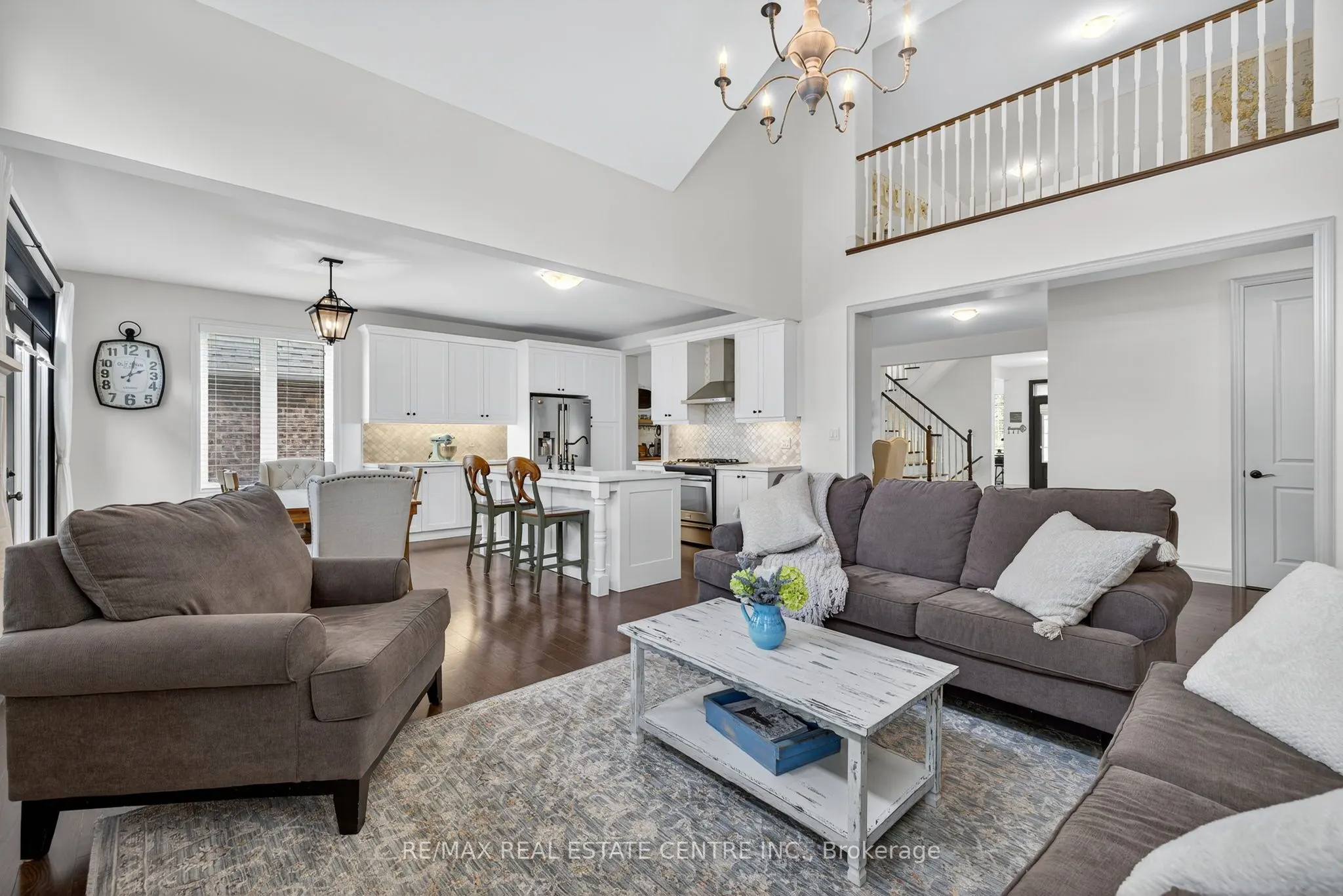 53 Anderson Avenue