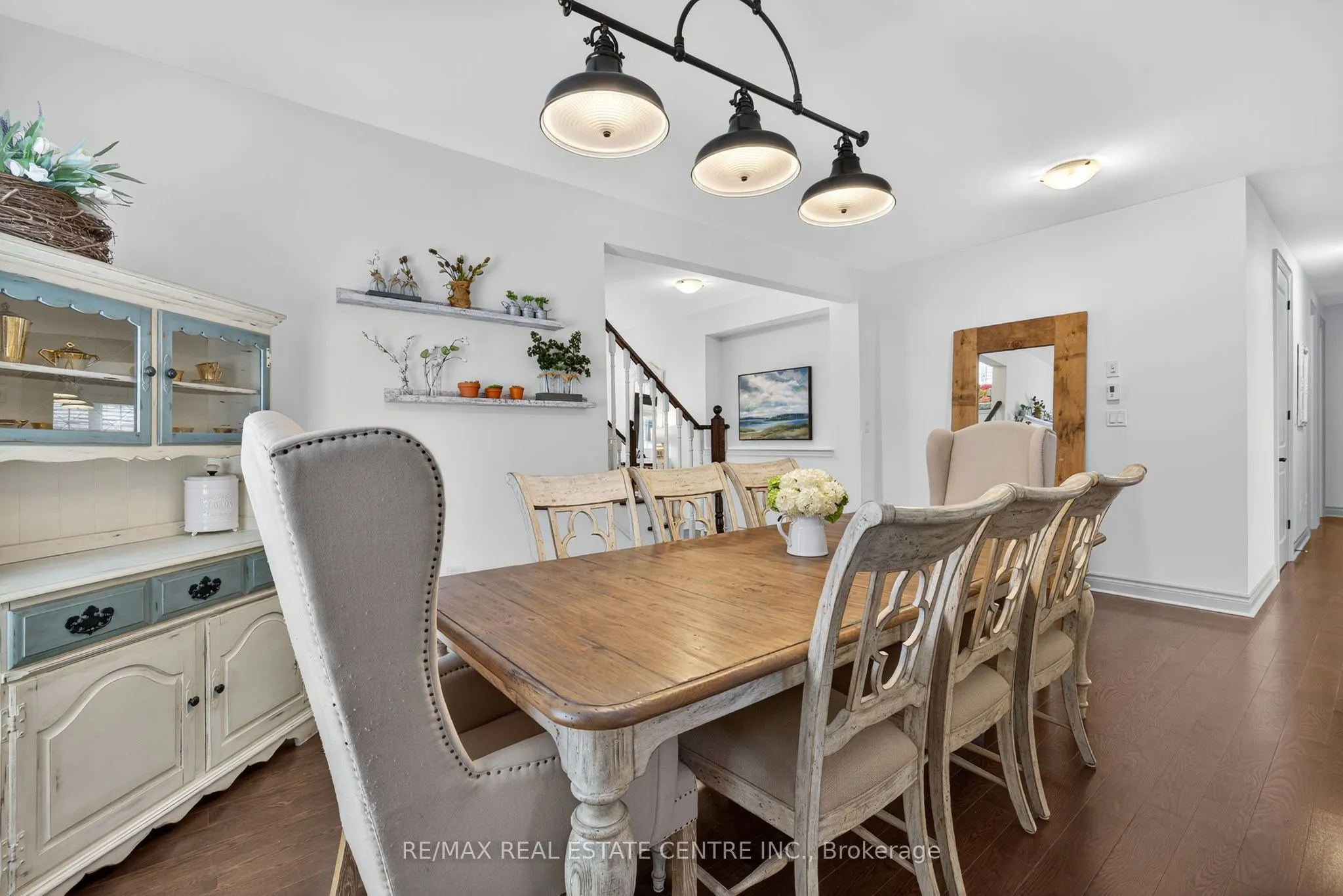 53 Anderson Avenue